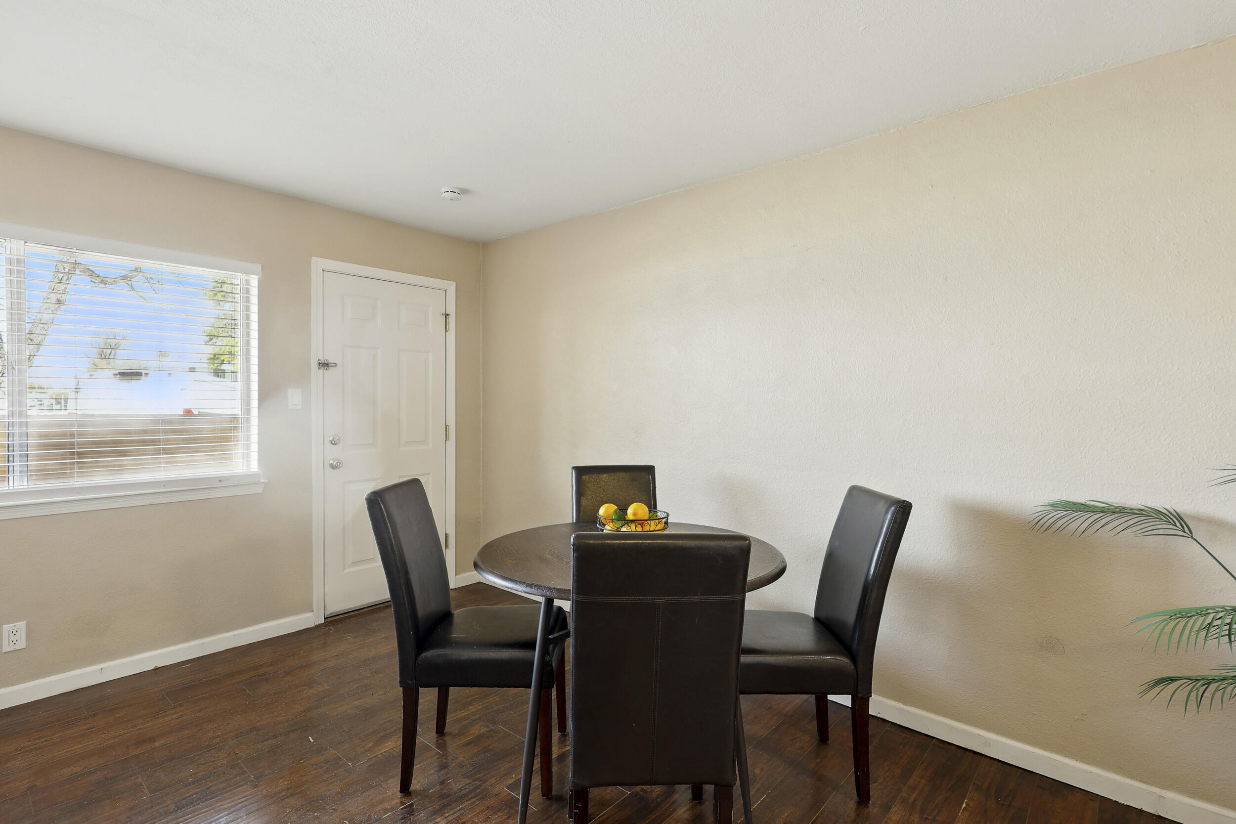 4200 Montgomery Boulevard #115, Albuquerque, New Mexico image 7