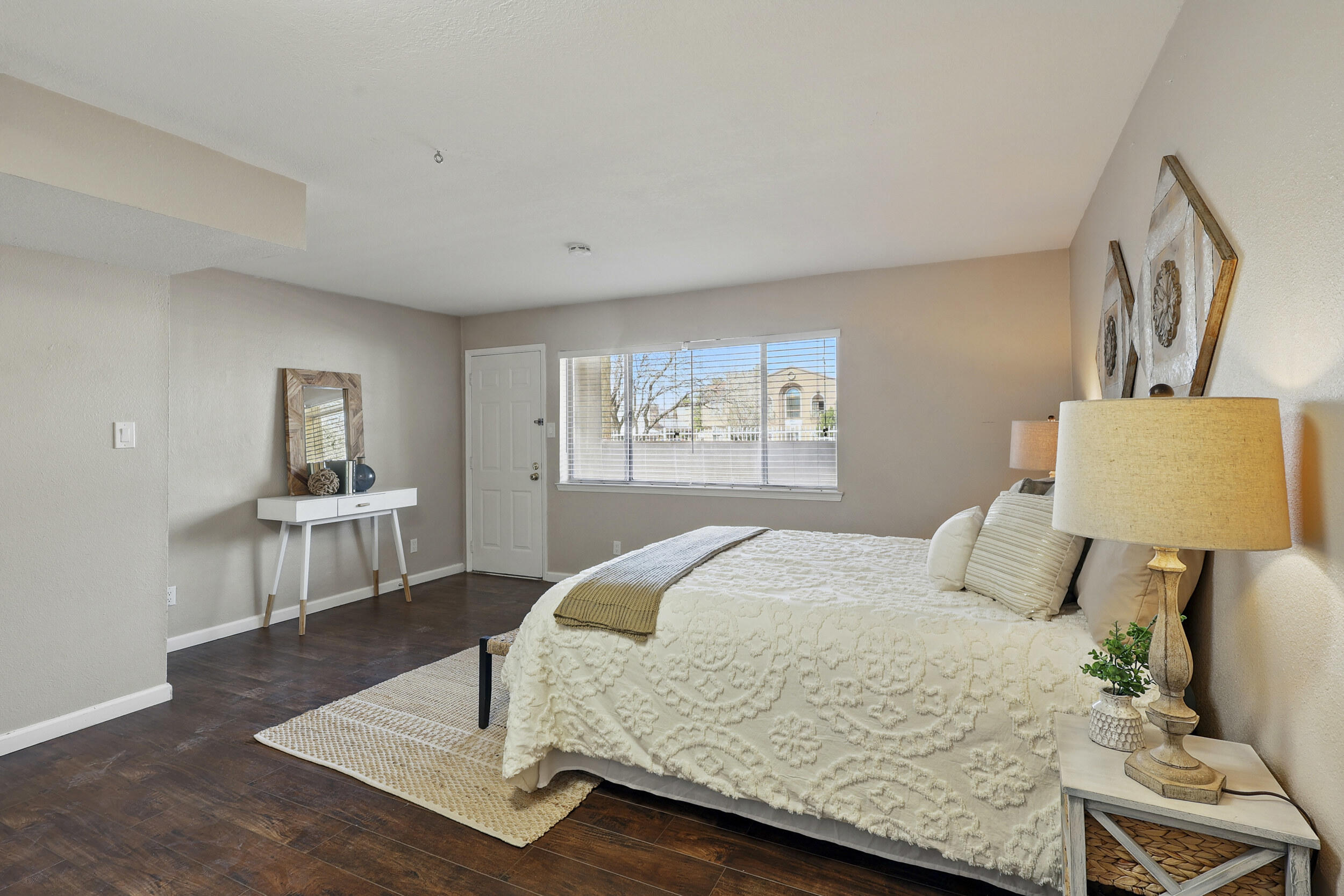 4200 Montgomery Boulevard #115, Albuquerque, New Mexico image 19