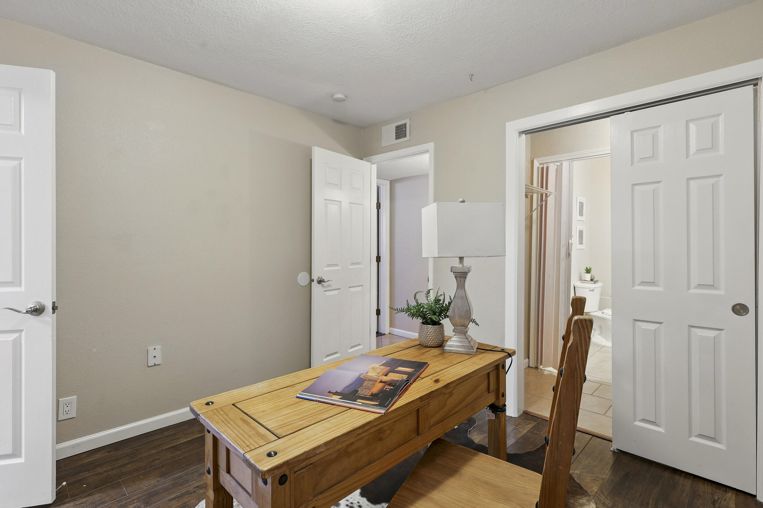 4200 Montgomery Boulevard #115, Albuquerque, New Mexico image 20