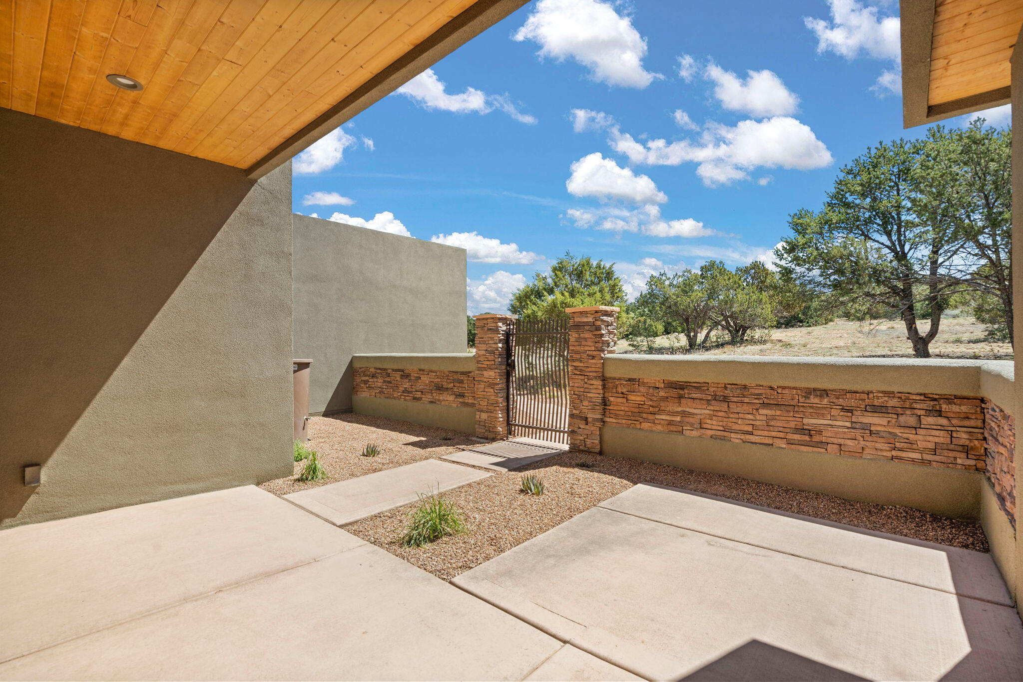 11 Coyote Canyon Trail, Tijeras, New Mexico image 7