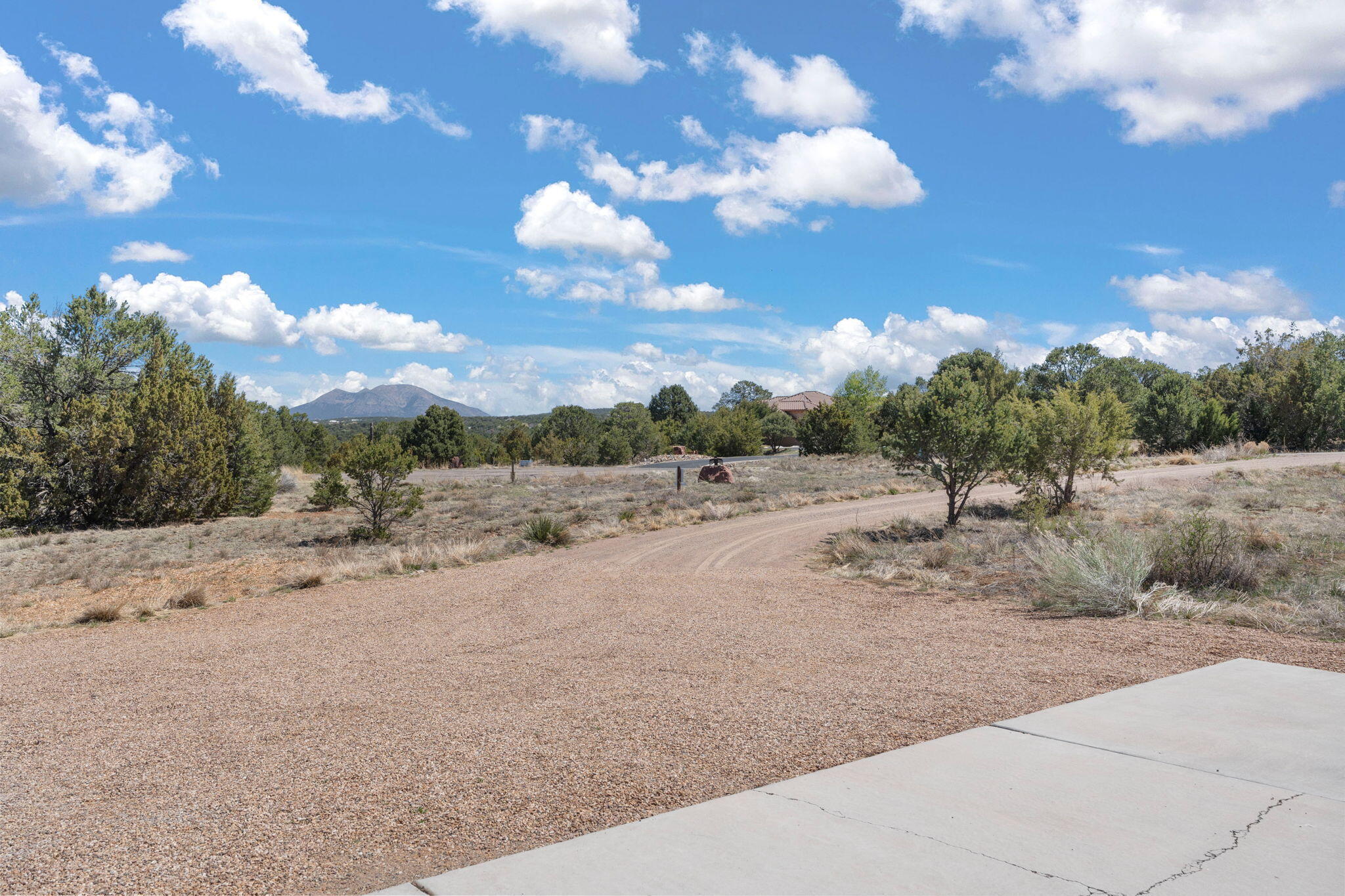 11 Coyote Canyon Trail, Tijeras, New Mexico image 44