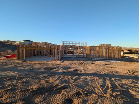 1907 Inca Road NE Rio Rancho NM 87124