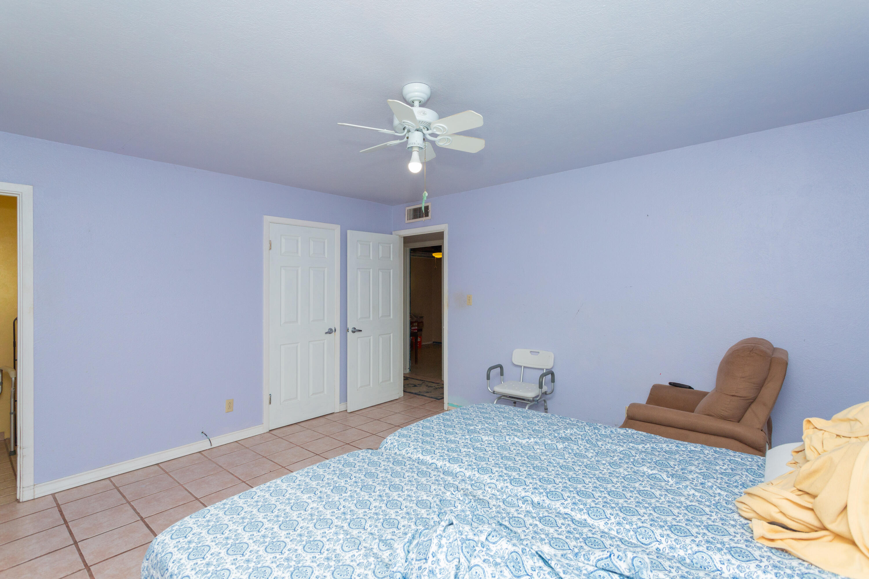 1007 N 8th Street, Carlsbad, New Mexico image 36