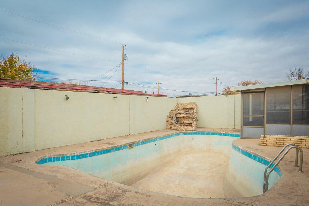 1007 N 8th Street, Carlsbad, New Mexico image 47