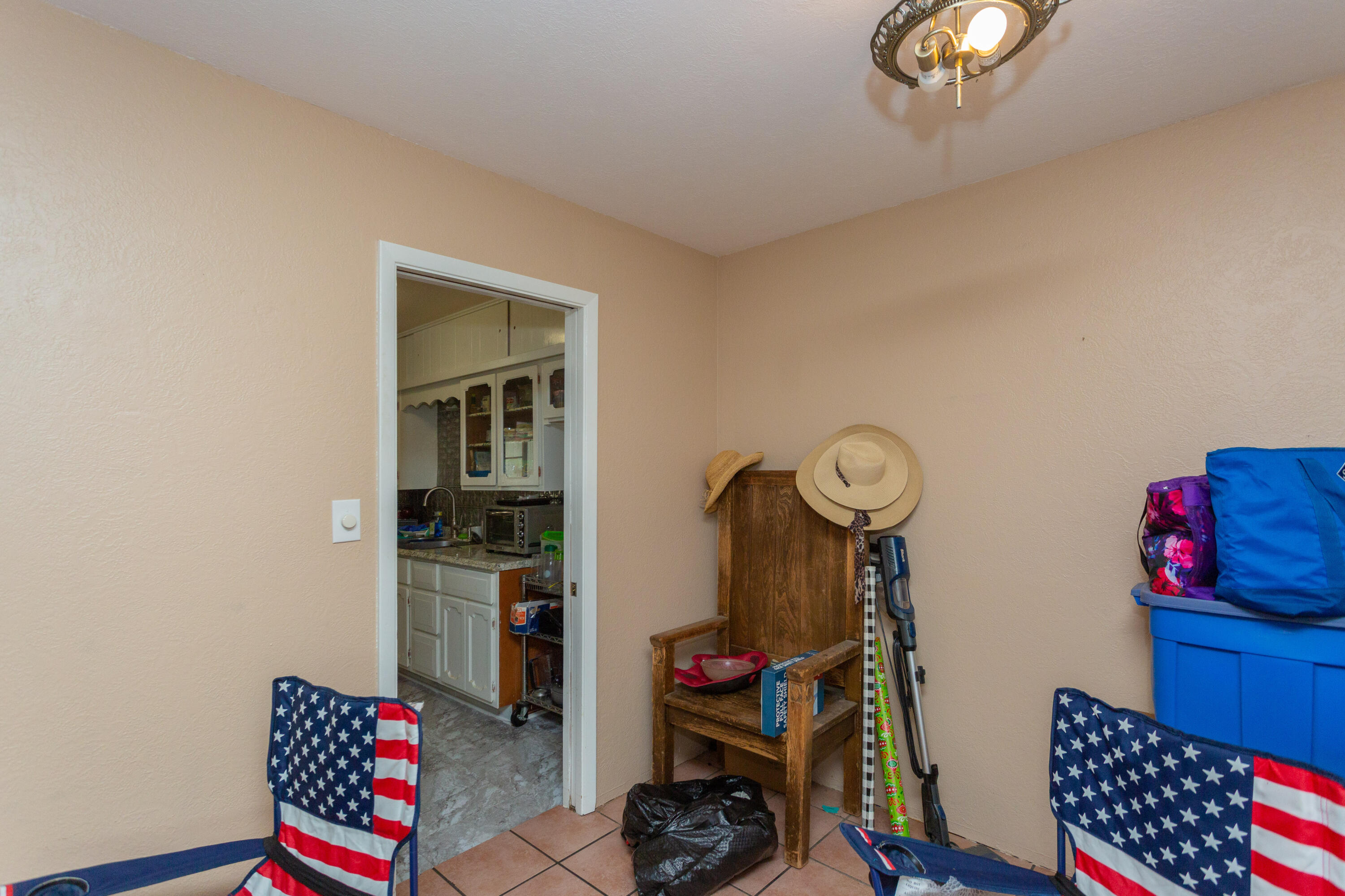 1007 N 8th Street, Carlsbad, New Mexico image 8