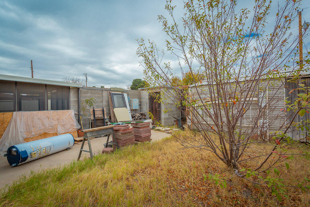 1007 N 8th Street, Carlsbad, New Mexico image 43