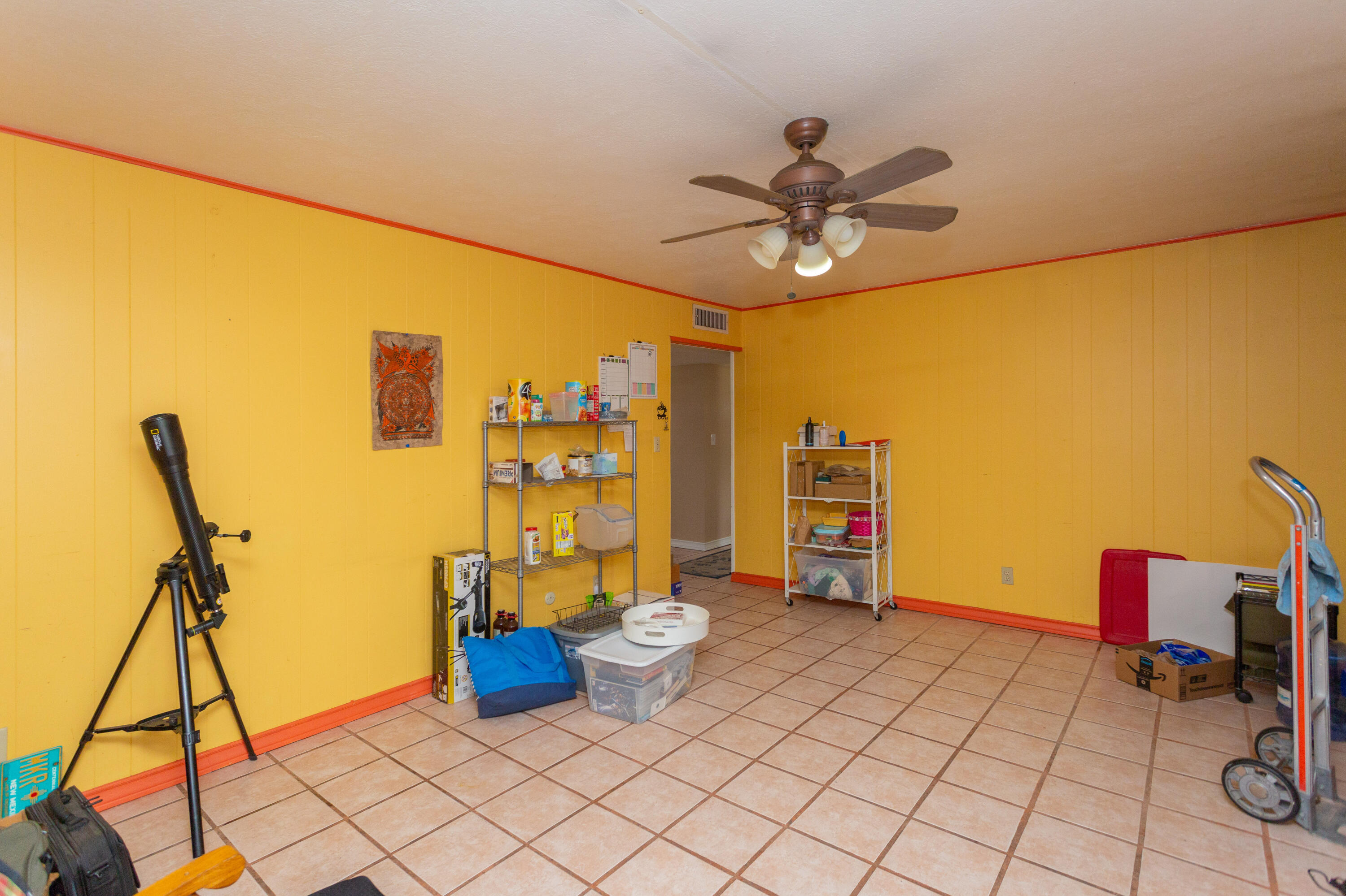 1007 N 8th Street, Carlsbad, New Mexico image 14