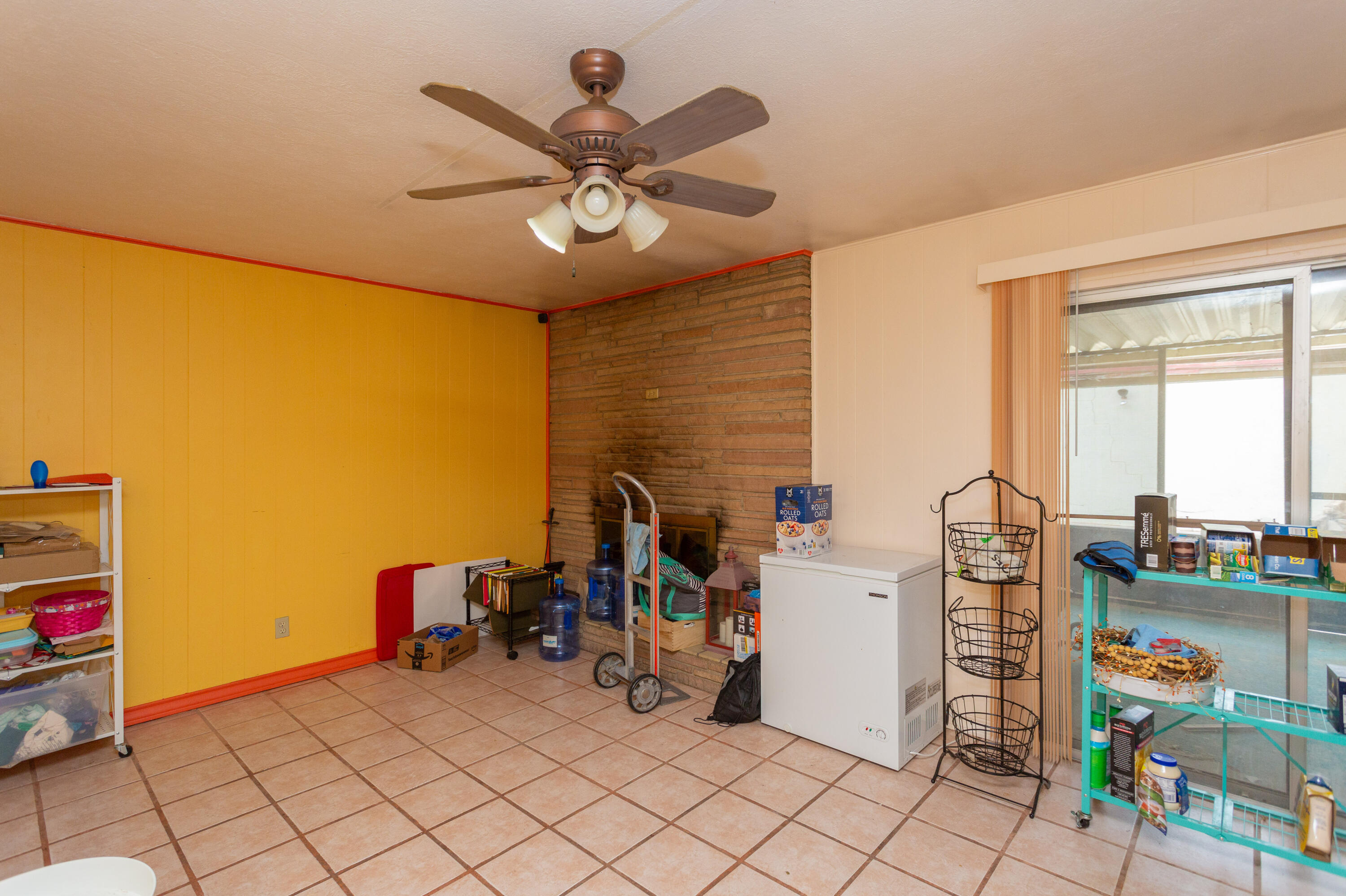 1007 N 8th Street, Carlsbad, New Mexico image 17