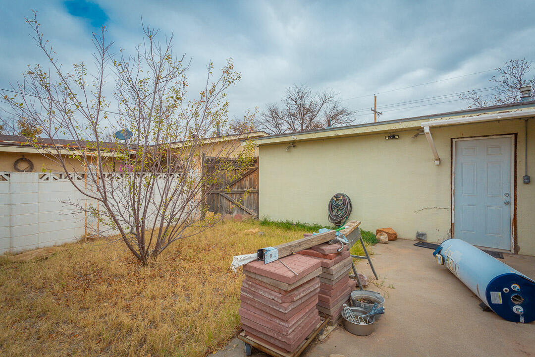 1007 N 8th Street, Carlsbad, New Mexico image 41