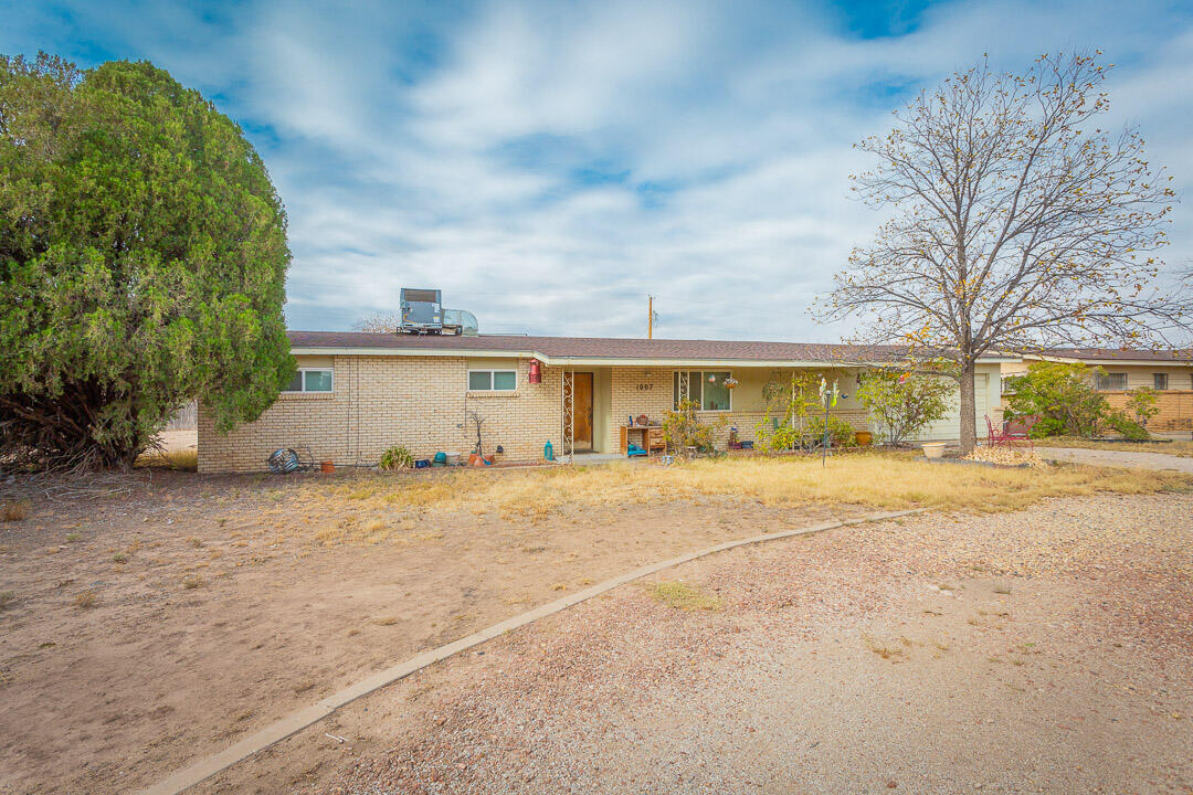 1007 N 8th Street, Carlsbad, New Mexico image 3