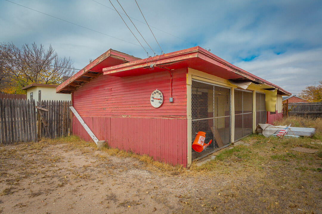 1007 N 8th Street, Carlsbad, New Mexico image 50