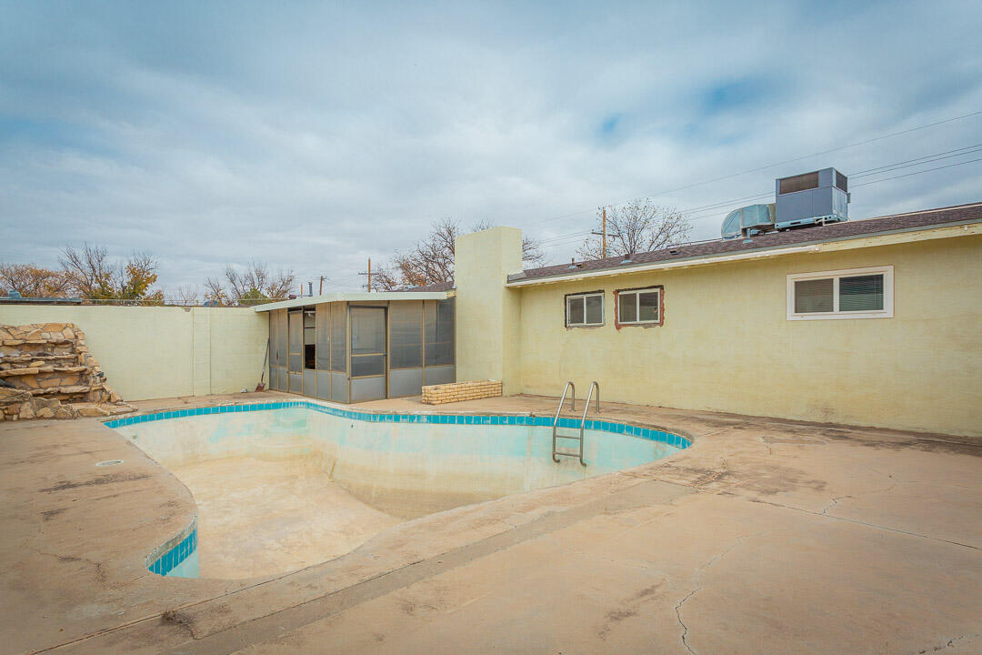 1007 N 8th Street, Carlsbad, New Mexico image 48