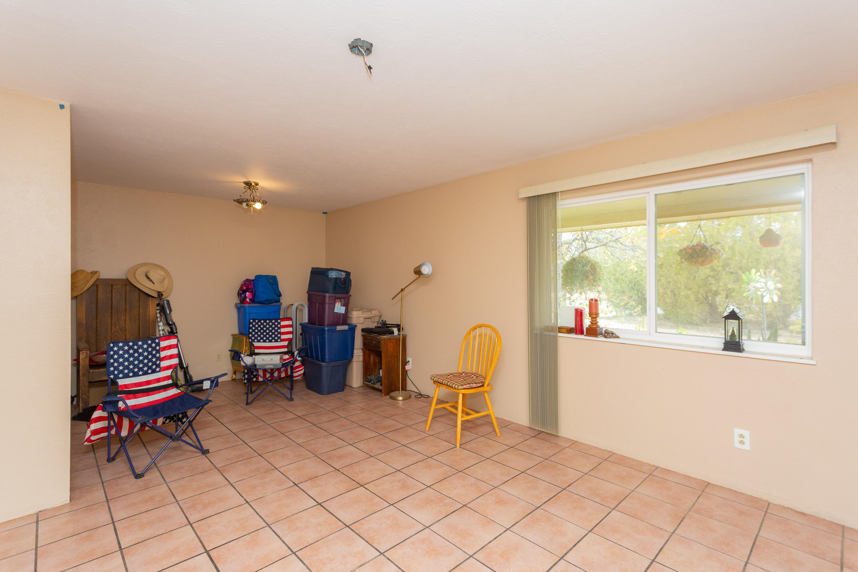 1007 N 8th Street, Carlsbad, New Mexico image 6