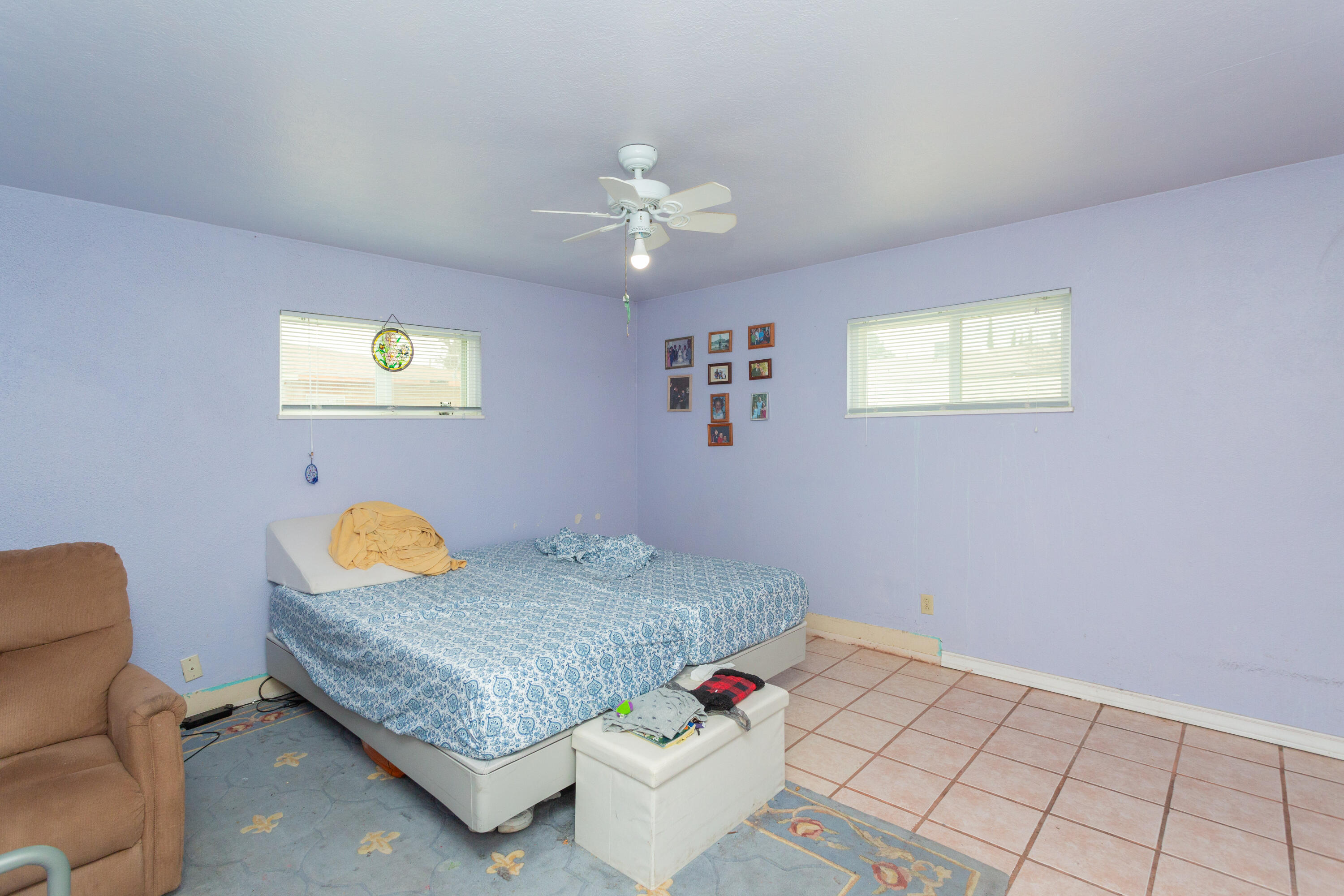 1007 N 8th Street, Carlsbad, New Mexico image 34