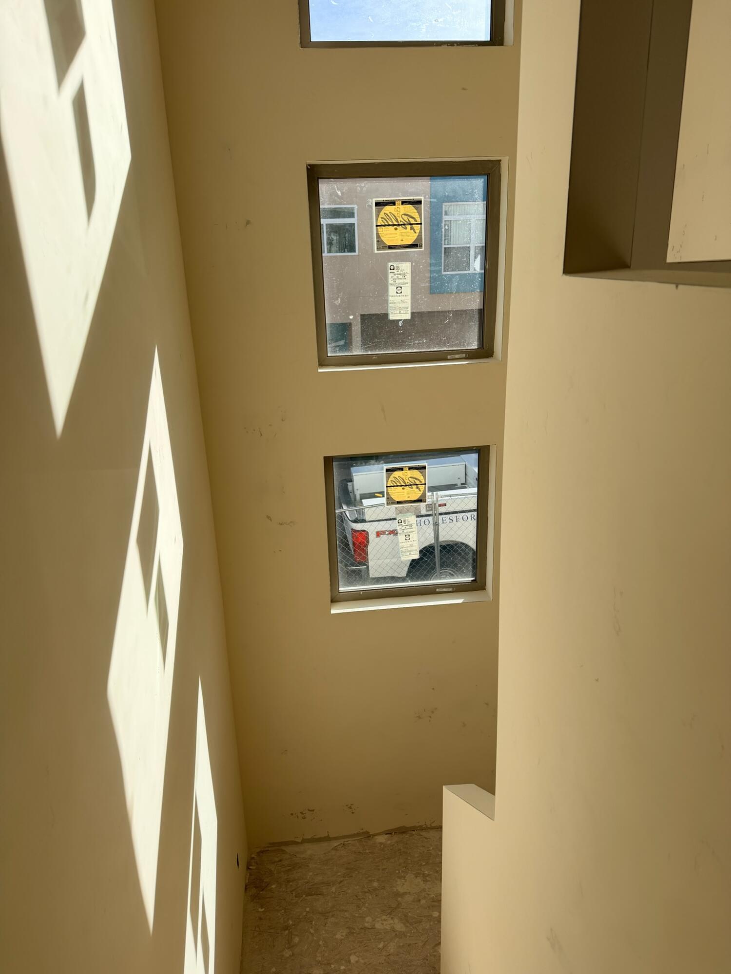 4231 Vida Verde Lane NE