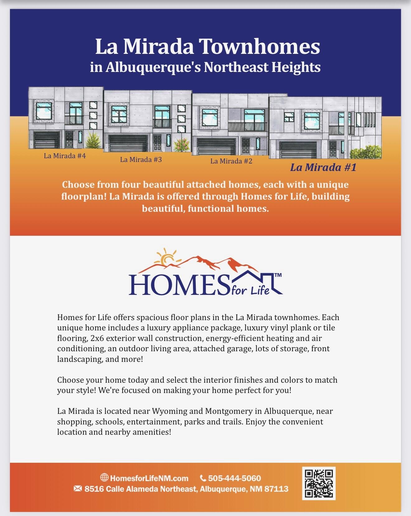 4231 Vida Verde Lane NE