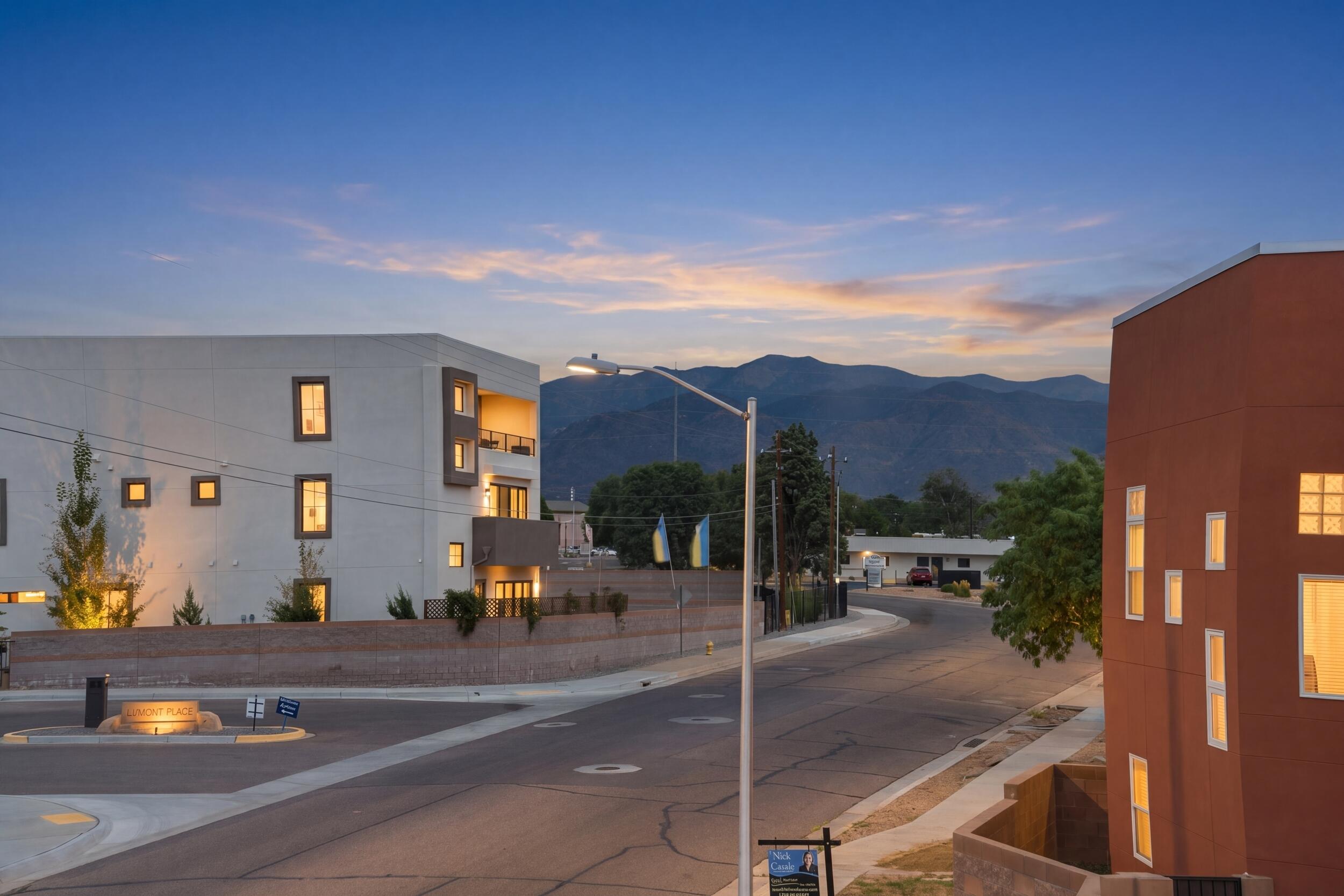 4231 Vida Verde Lane NE