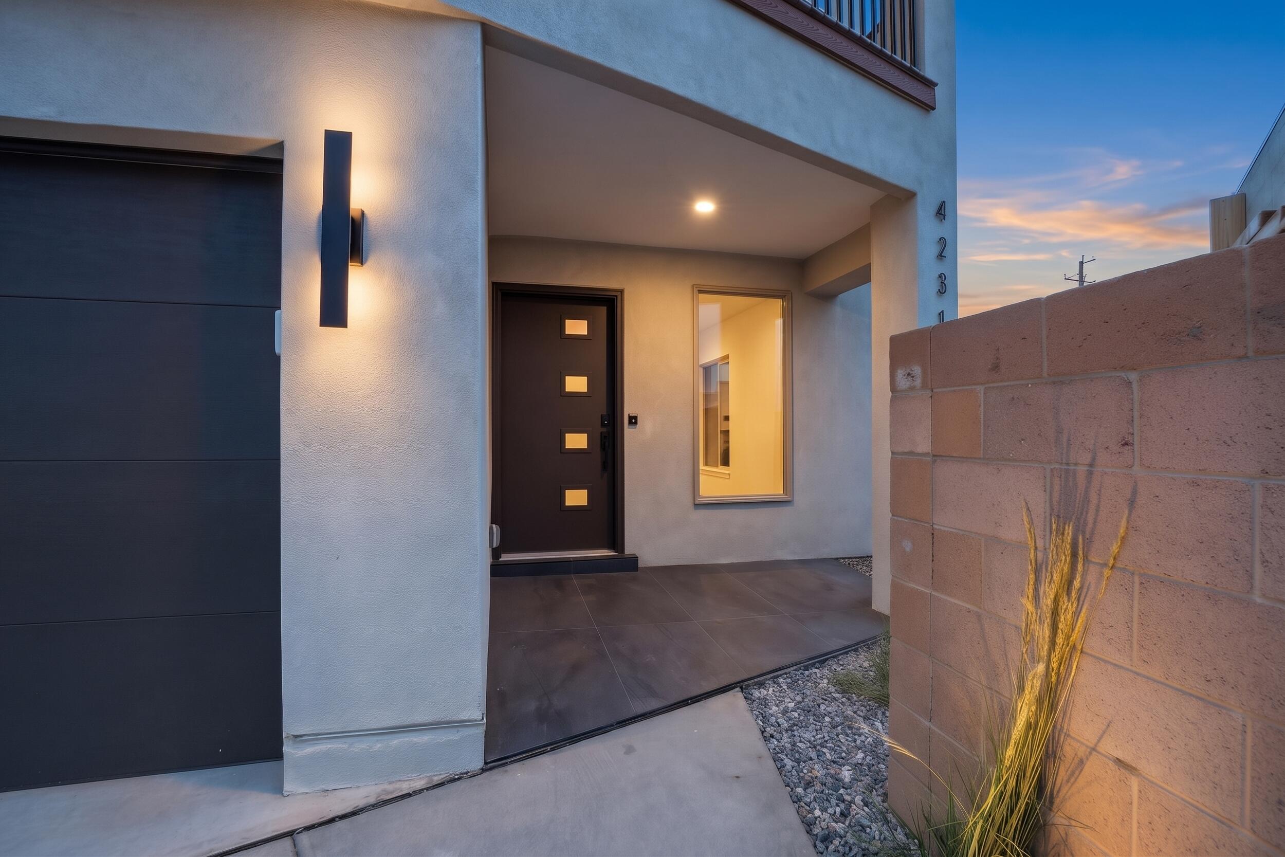 4231 Vida Verde Lane NE