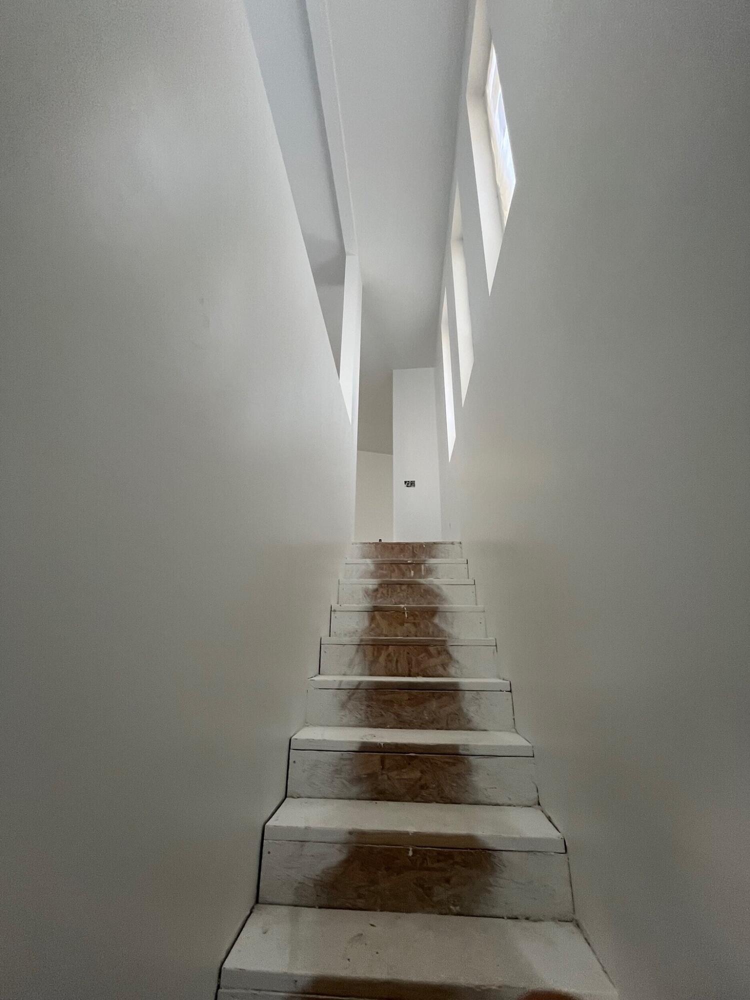 4231 Vida Verde Lane NE