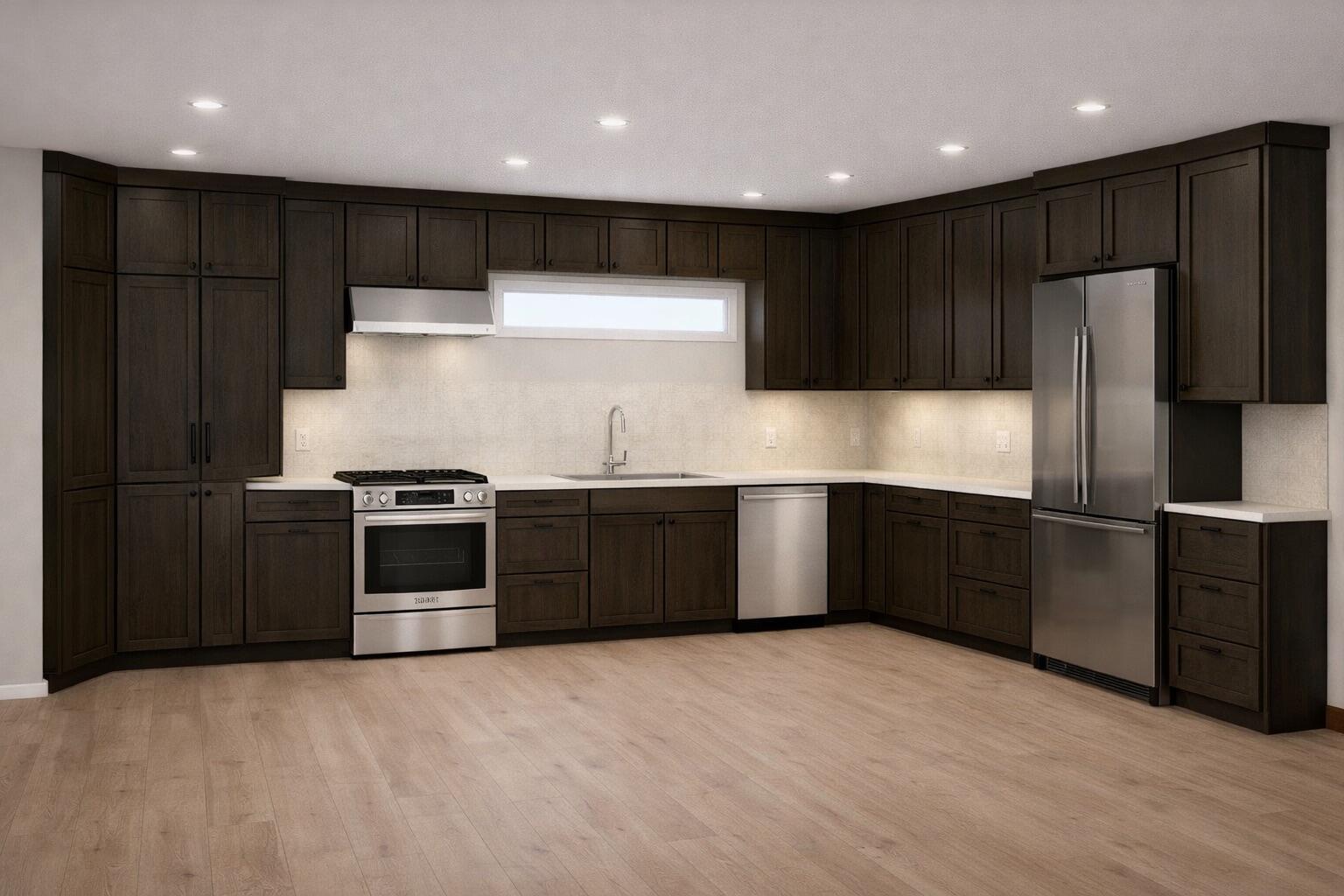 4231 Vida Verde Lane NE