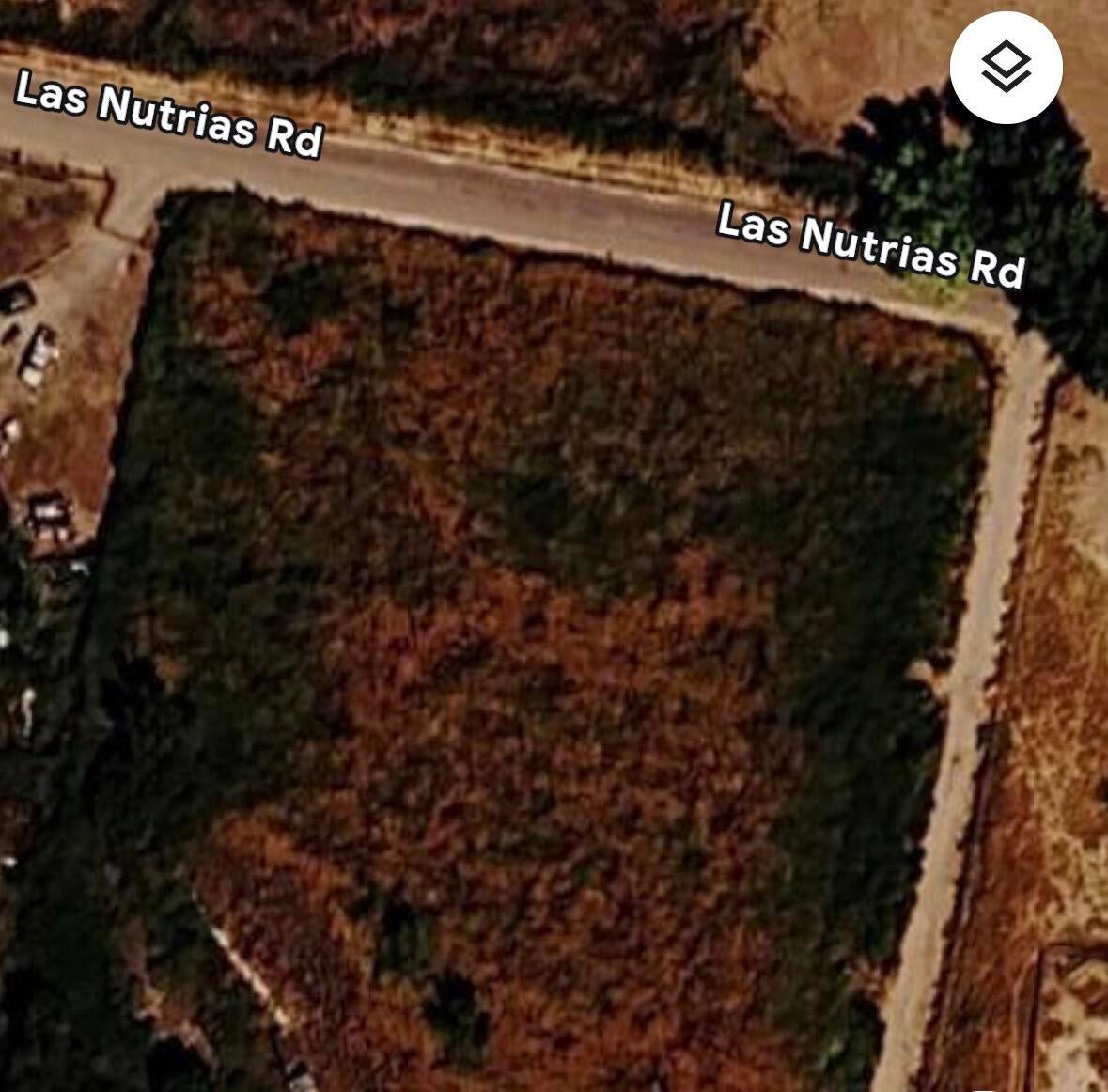64 Las Nutrias Road # A