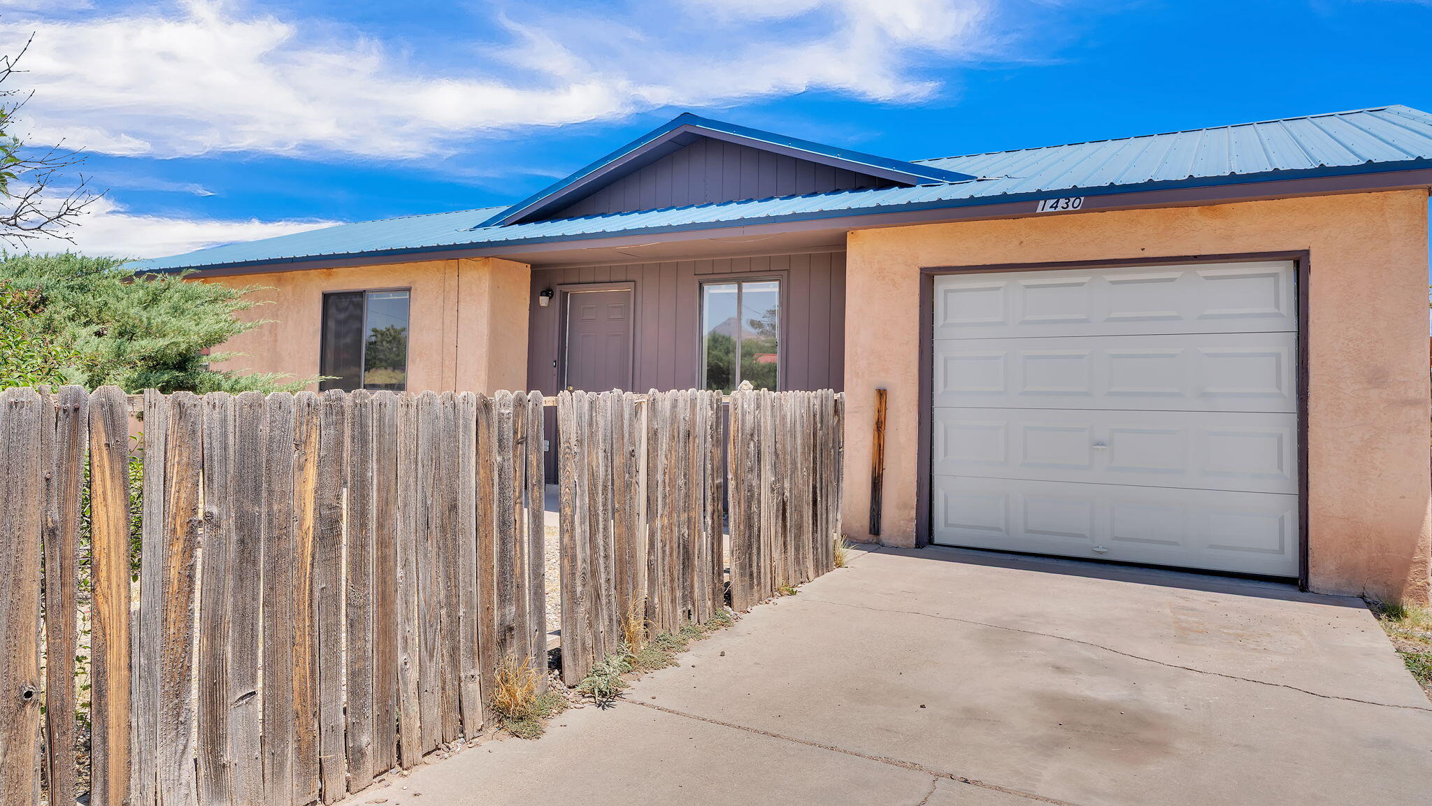 1430 Lopezville Road, Socorro, New Mexico image 29