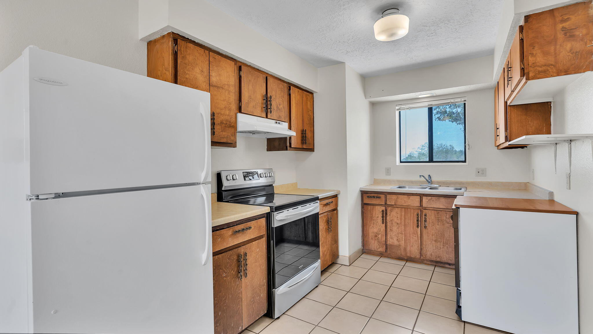 1430 Lopezville Road, Socorro, New Mexico image 14