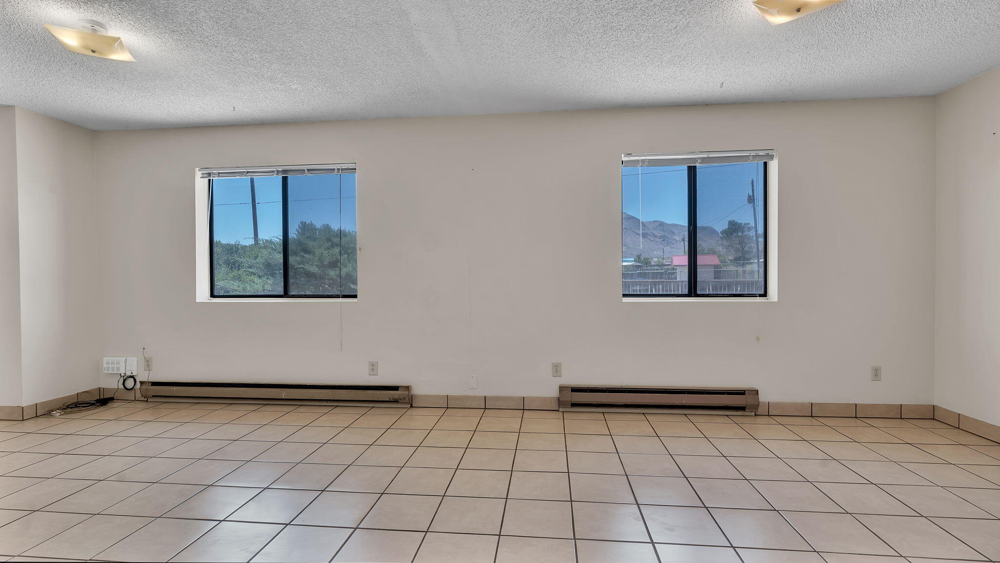 1430 Lopezville Road, Socorro, New Mexico image 8