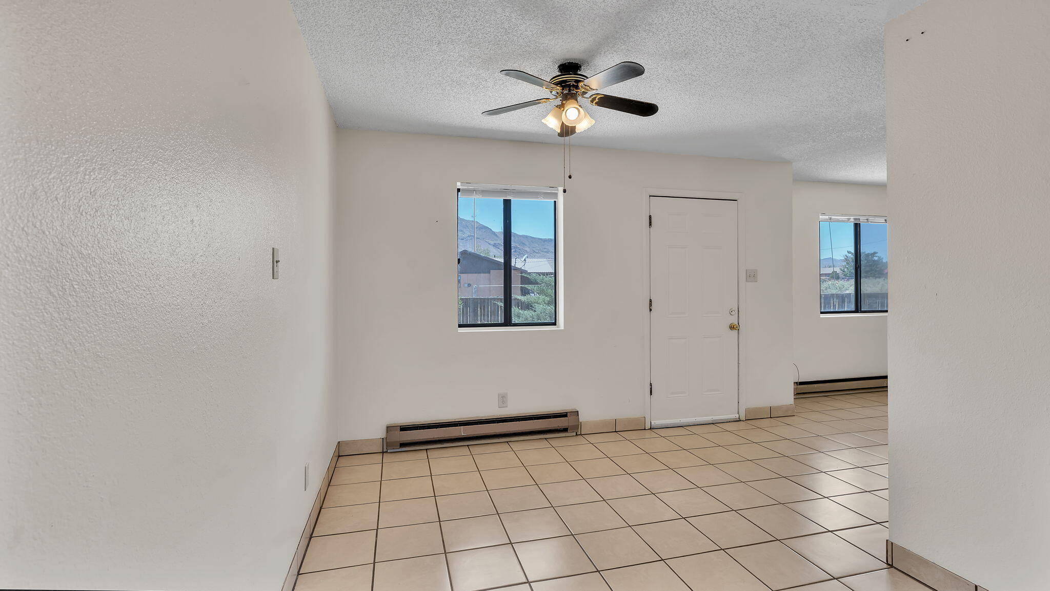 1430 Lopezville Road, Socorro, New Mexico image 9
