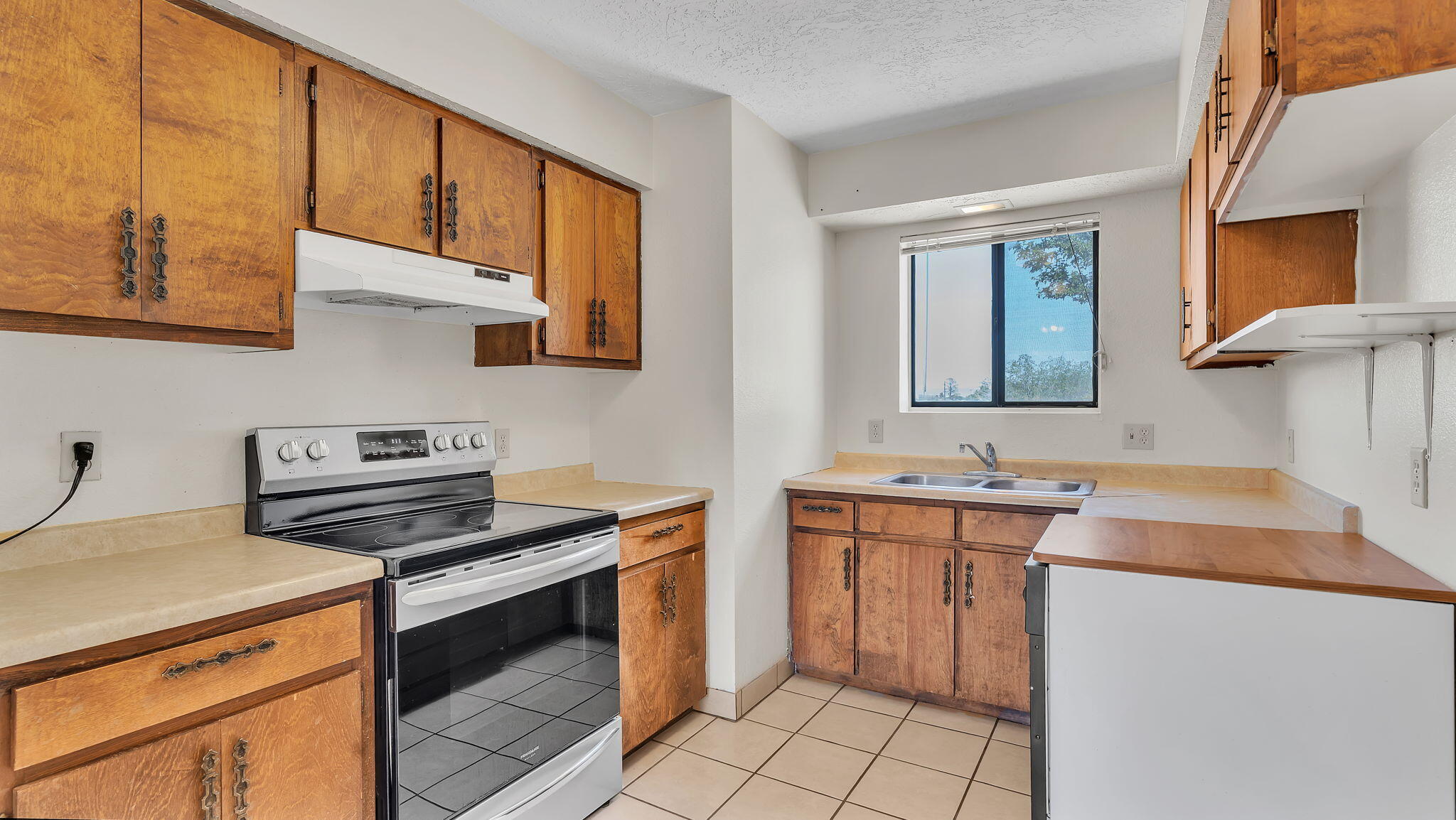 1430 Lopezville Road, Socorro, New Mexico image 13