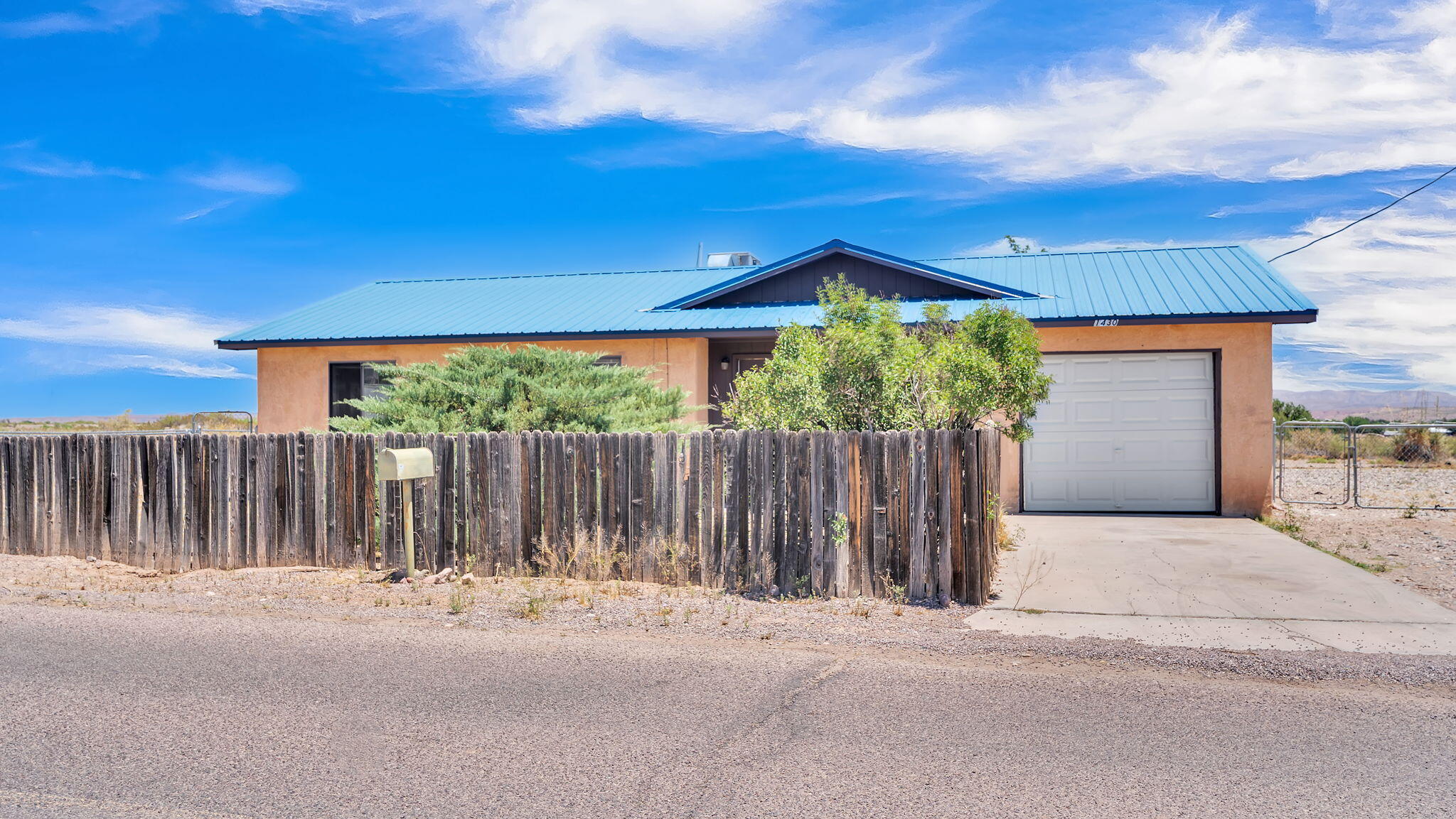 1430 Lopezville Road, Socorro, New Mexico image 30