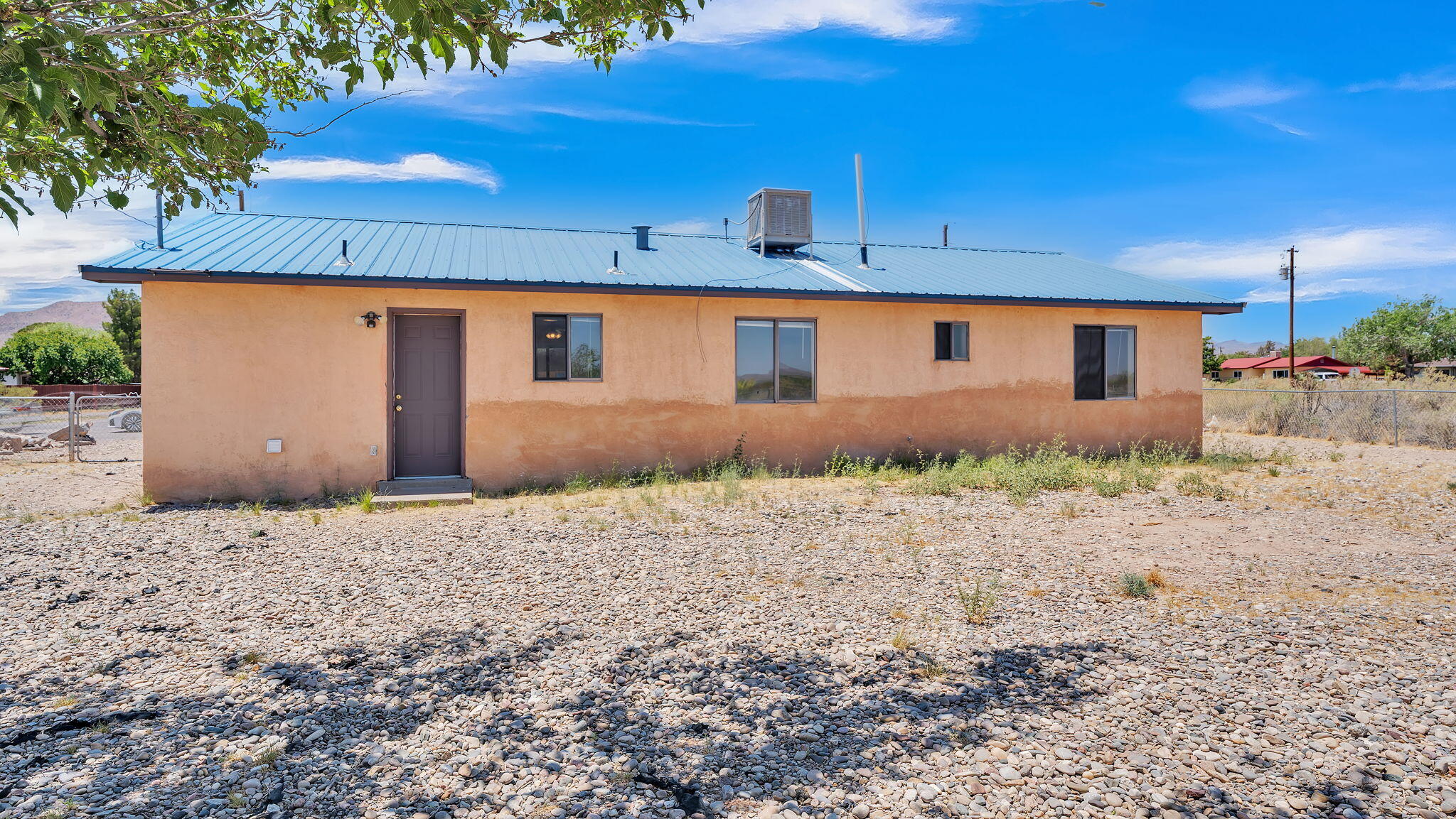 1430 Lopezville Road, Socorro, New Mexico image 25