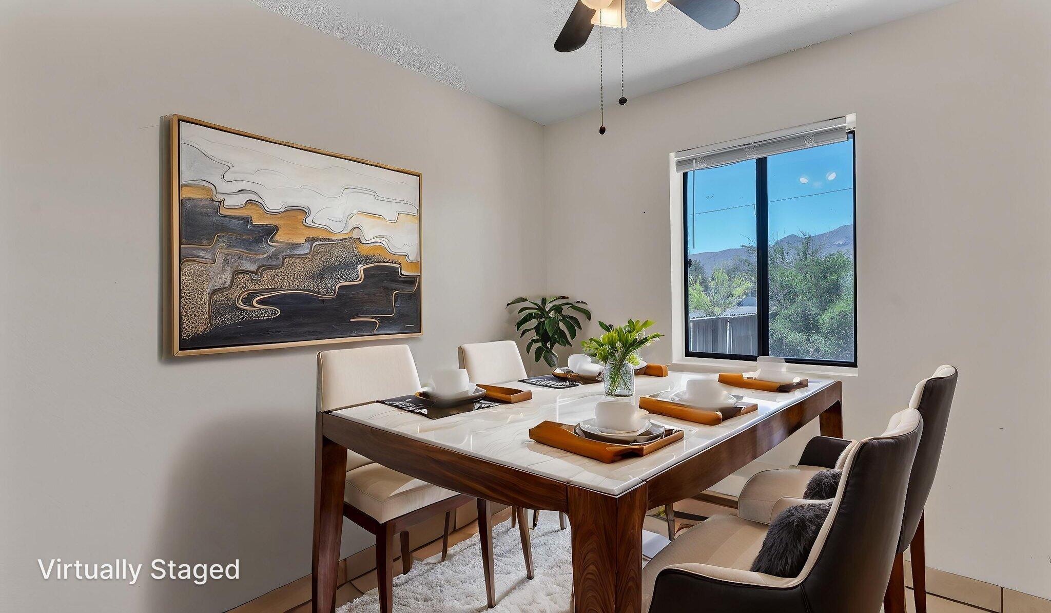 1430 Lopezville Road, Socorro, New Mexico image 10