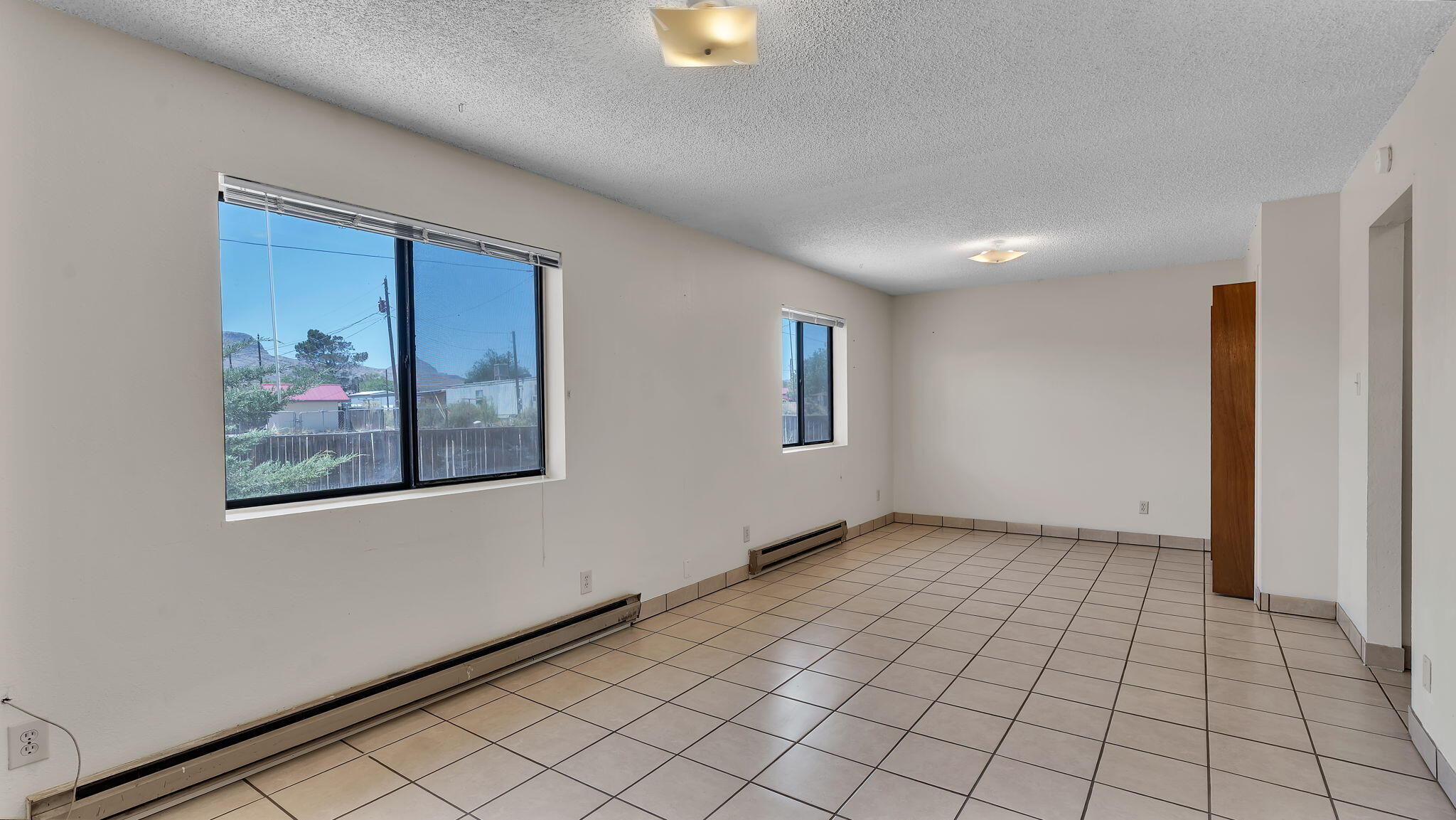 1430 Lopezville Road, Socorro, New Mexico image 6