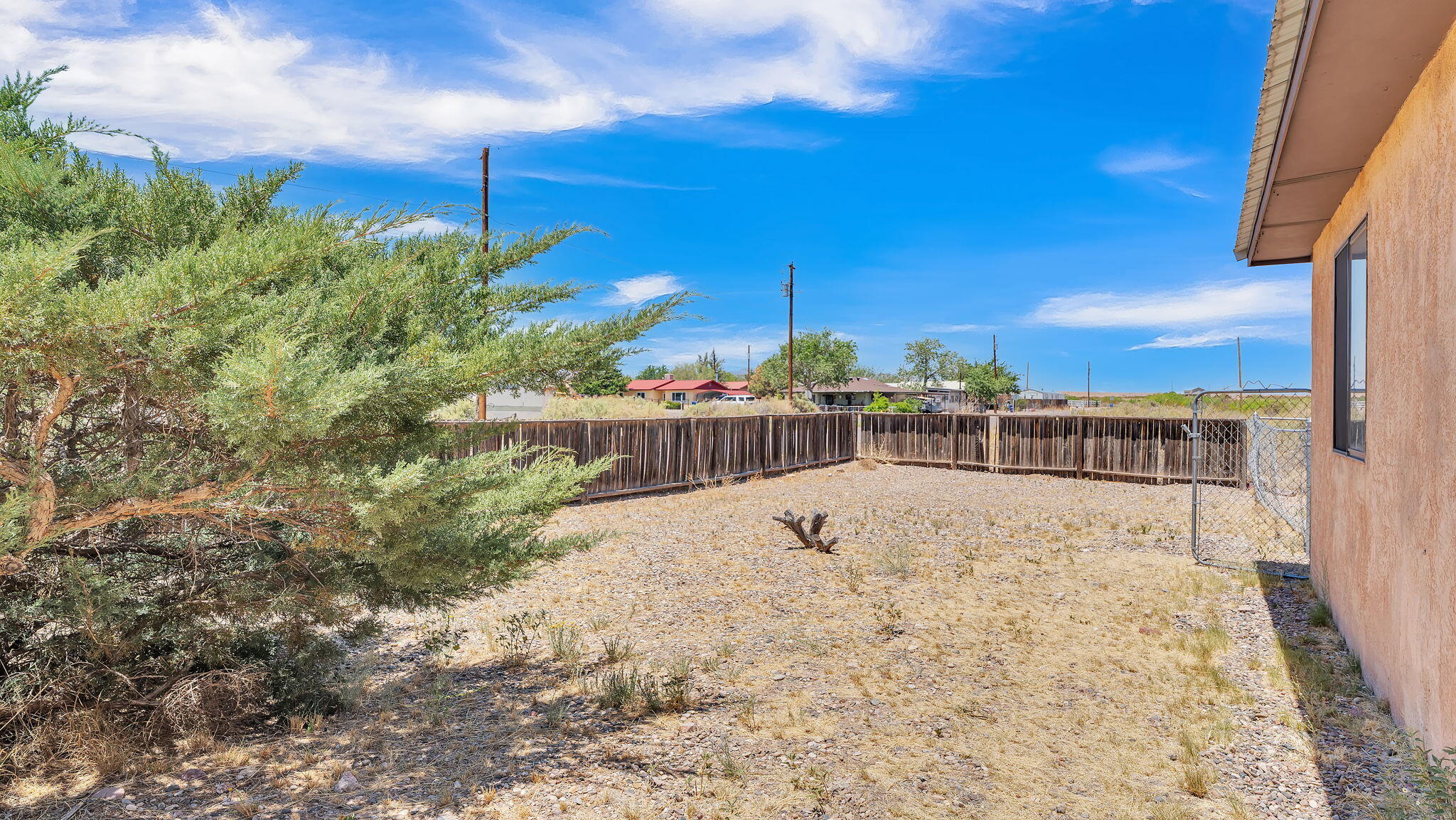 1430 Lopezville Road, Socorro, New Mexico image 27