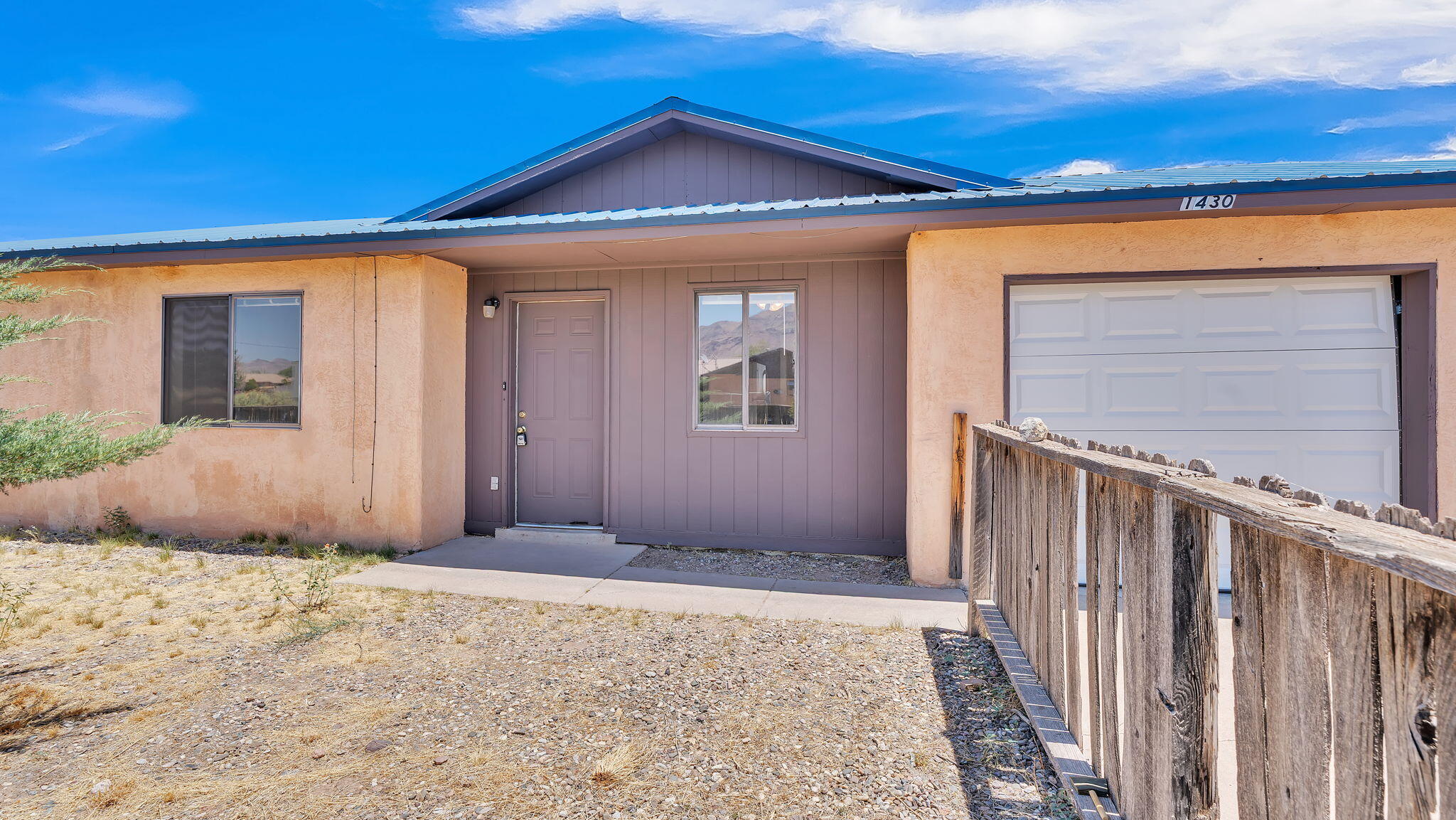 1430 Lopezville Road, Socorro, New Mexico image 1