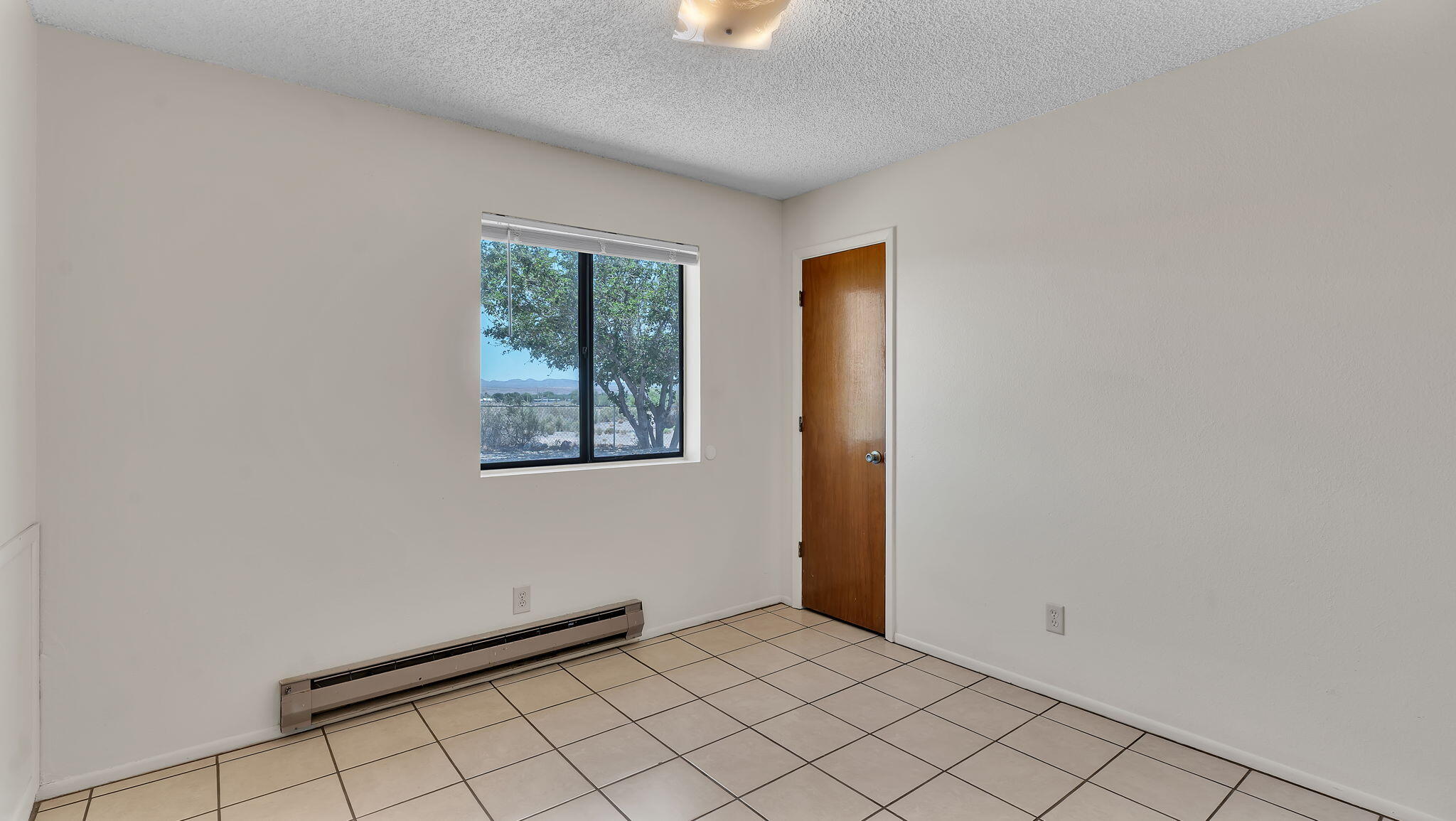 1430 Lopezville Road, Socorro, New Mexico image 22
