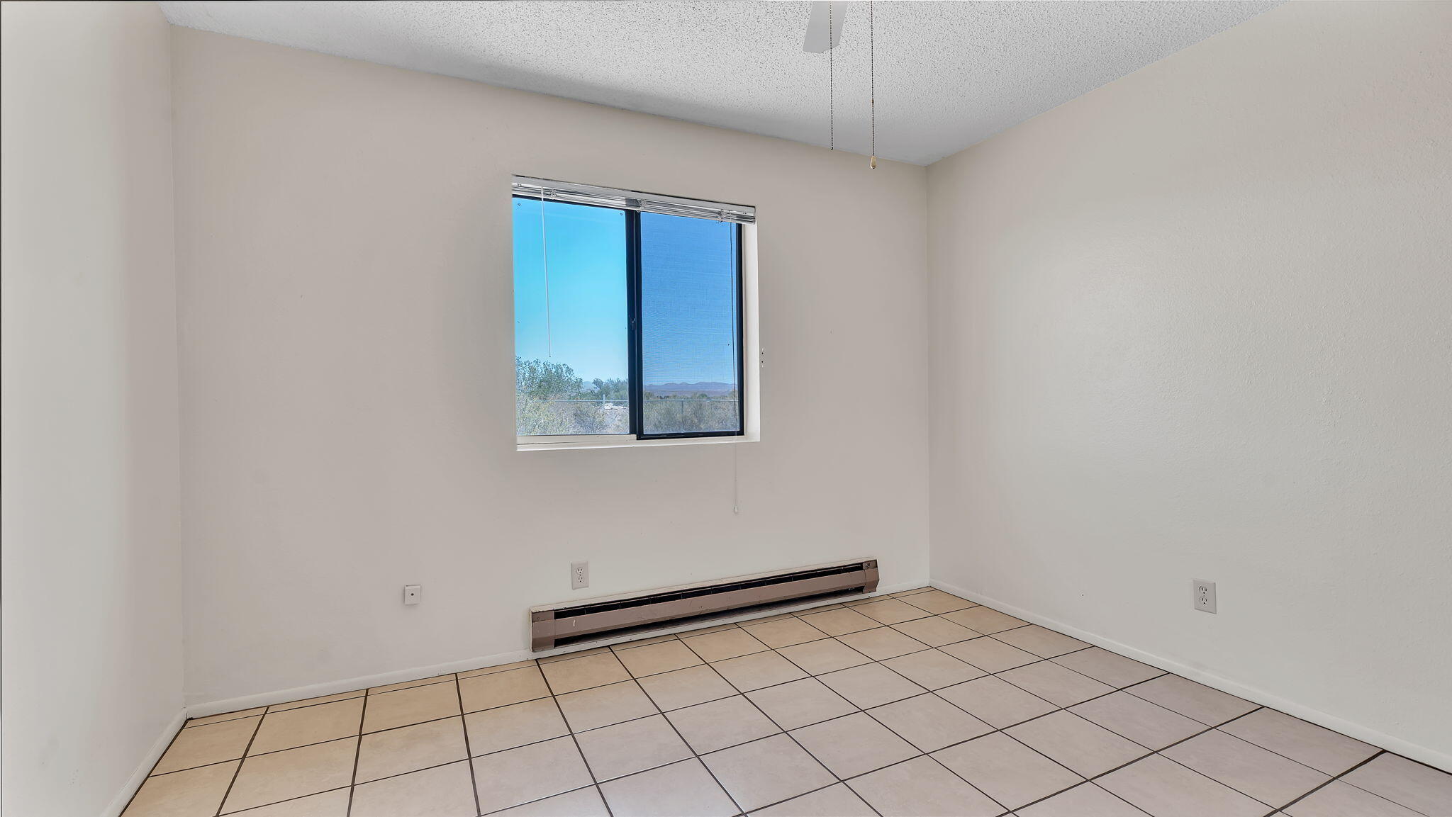 1430 Lopezville Road, Socorro, New Mexico image 16