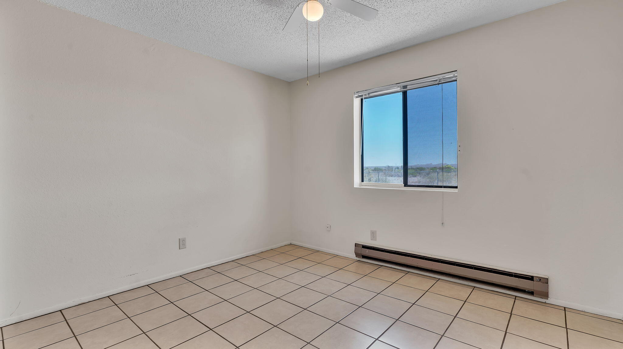 1430 Lopezville Road, Socorro, New Mexico image 18