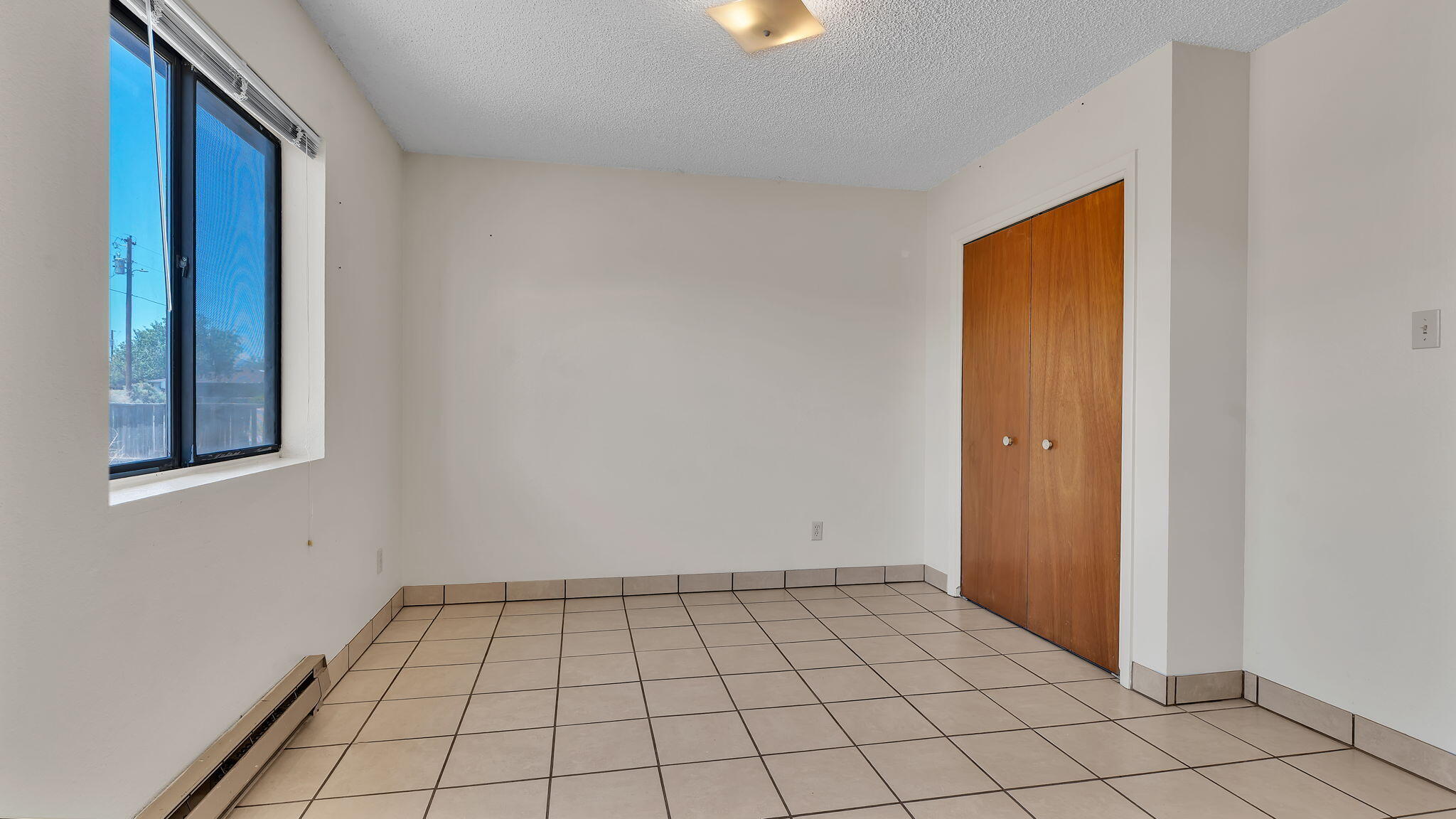 1430 Lopezville Road, Socorro, New Mexico image 4
