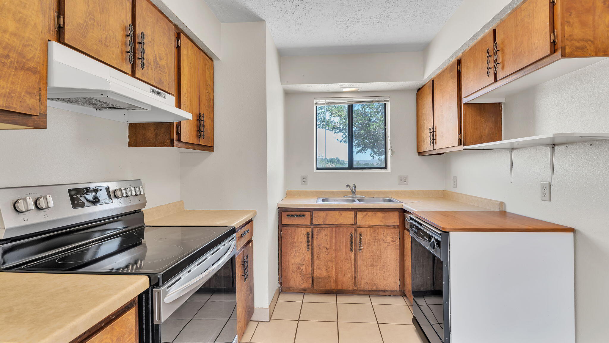 1430 Lopezville Road, Socorro, New Mexico image 12