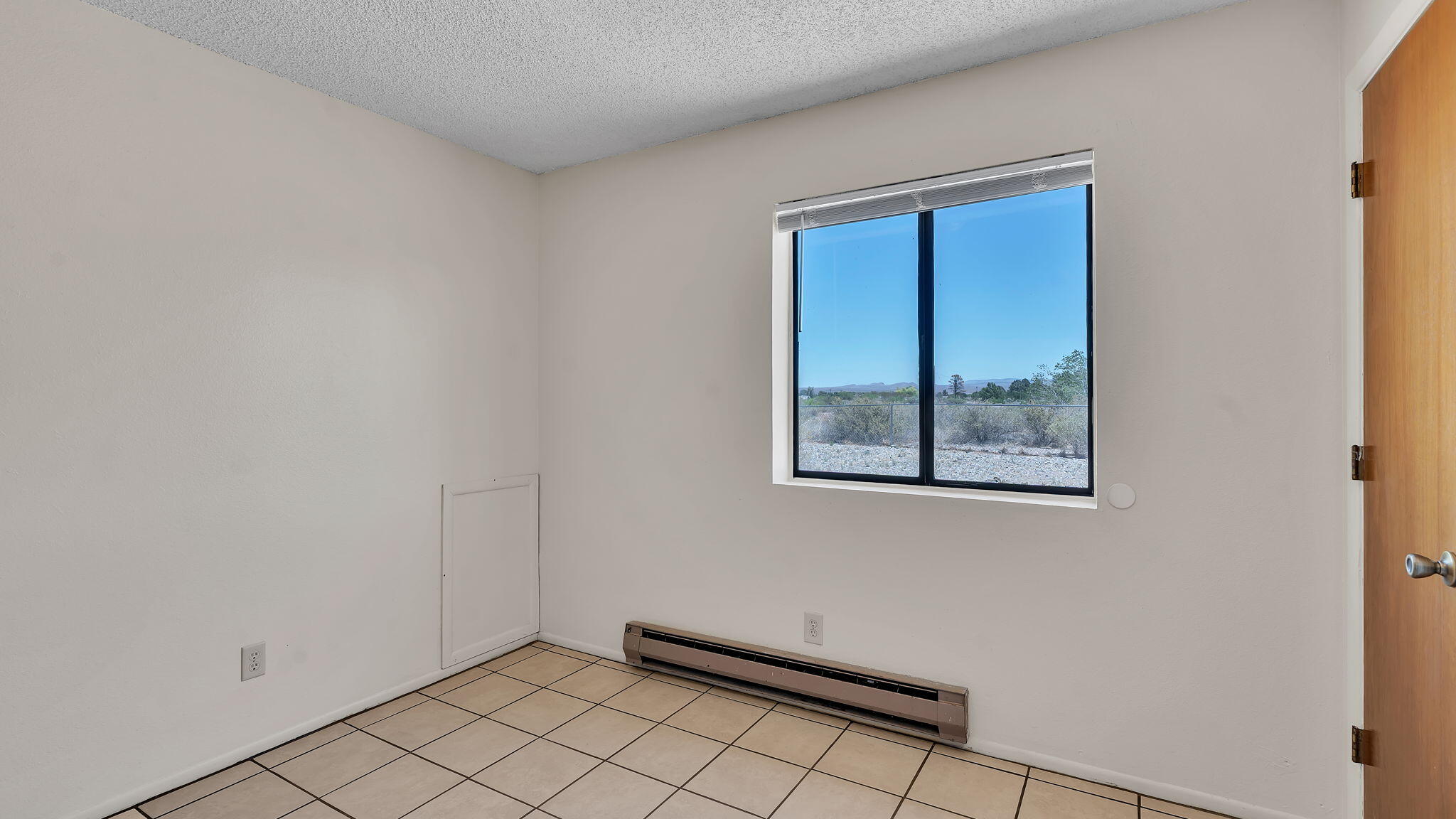 1430 Lopezville Road, Socorro, New Mexico image 21