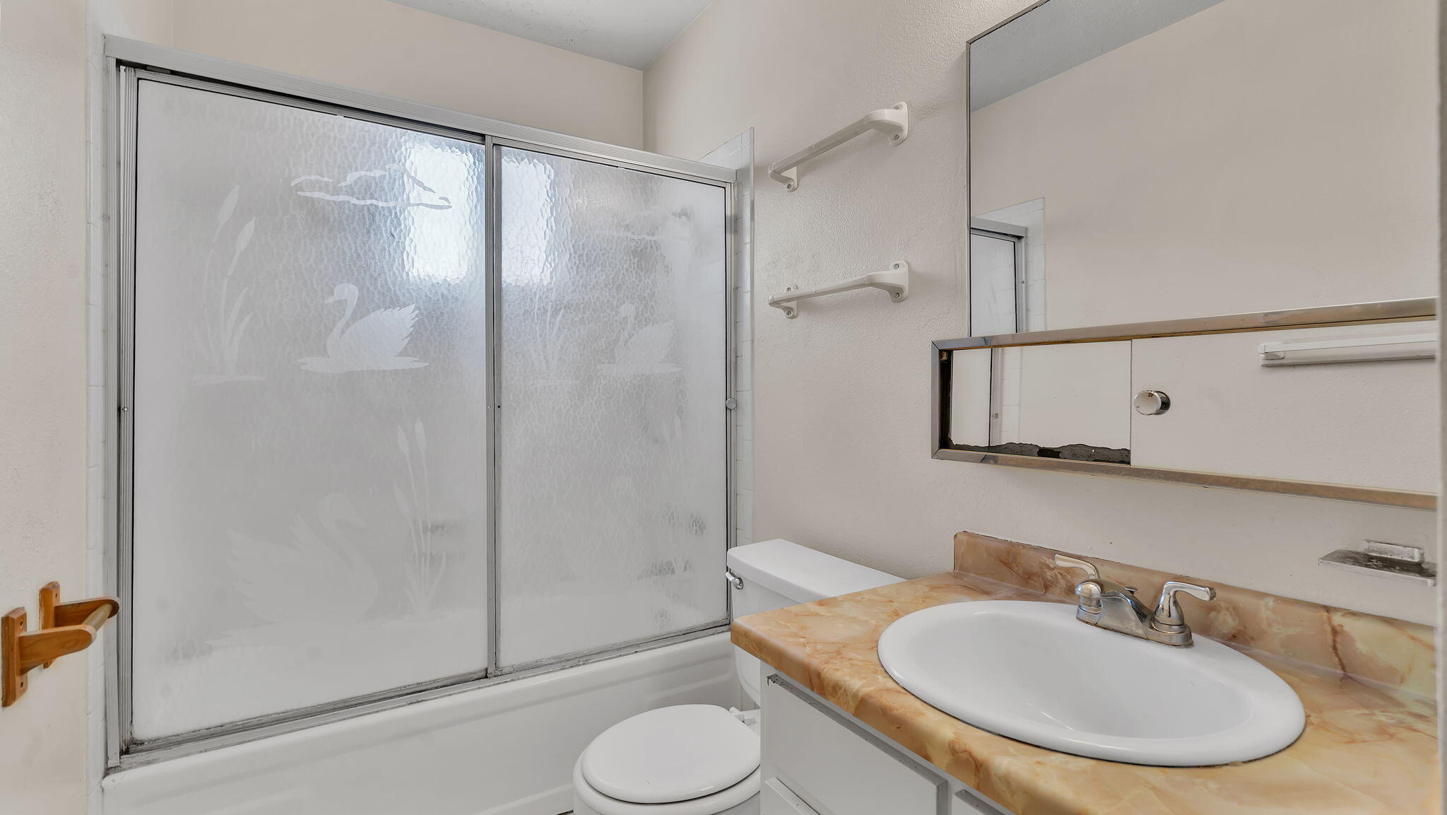 1430 Lopezville Road, Socorro, New Mexico image 19