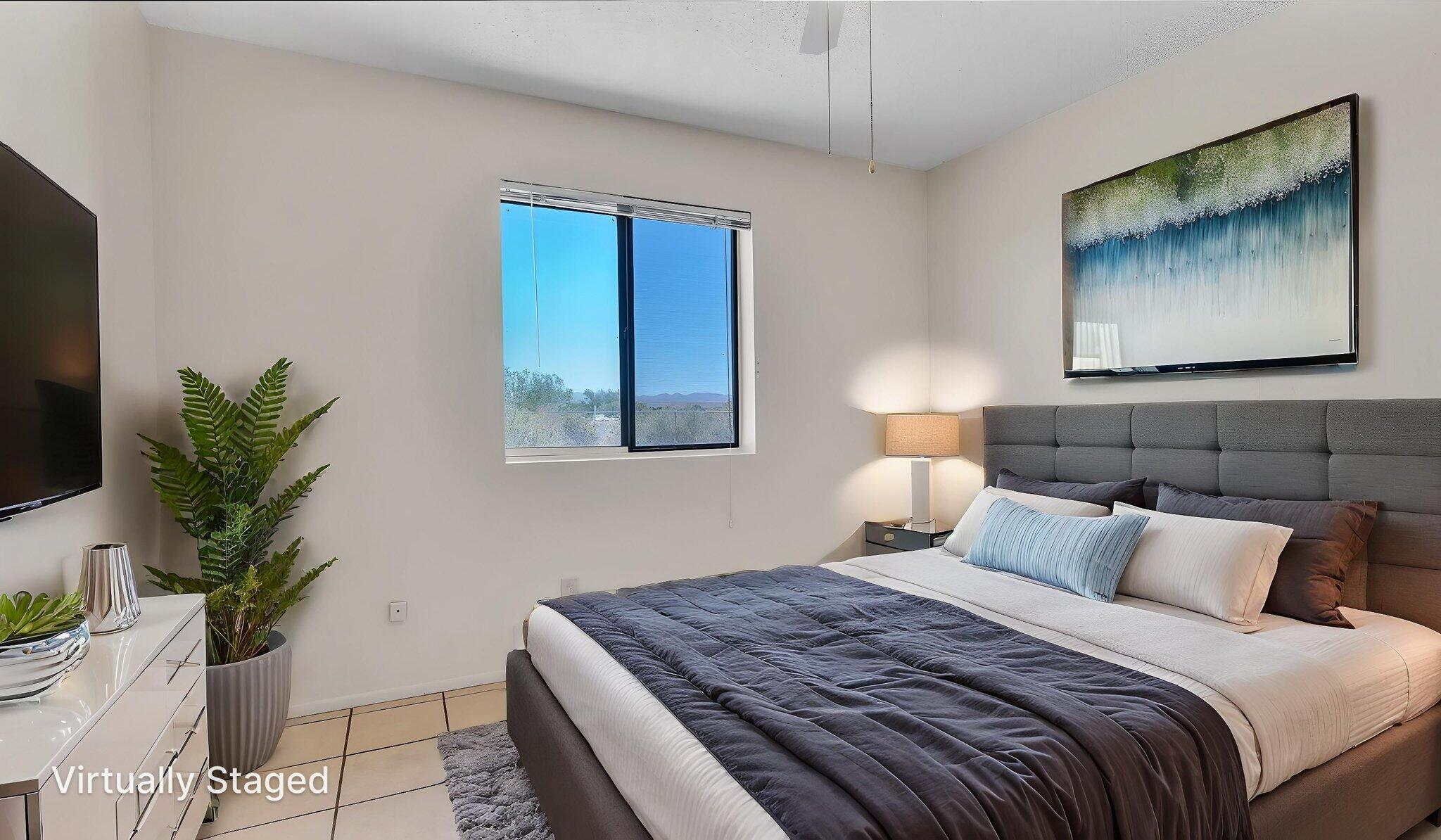 1430 Lopezville Road, Socorro, New Mexico image 15