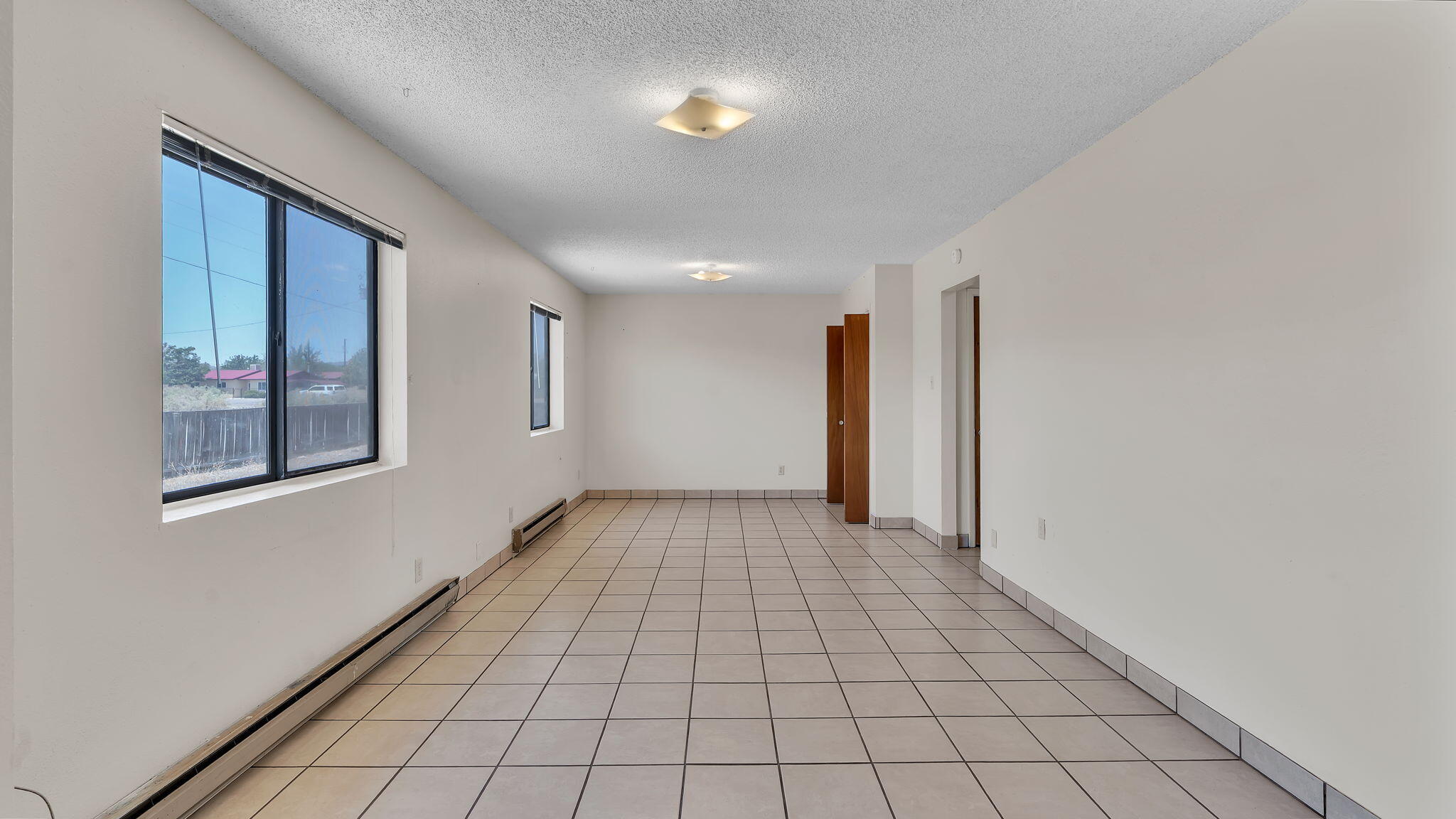 1430 Lopezville Road, Socorro, New Mexico image 7