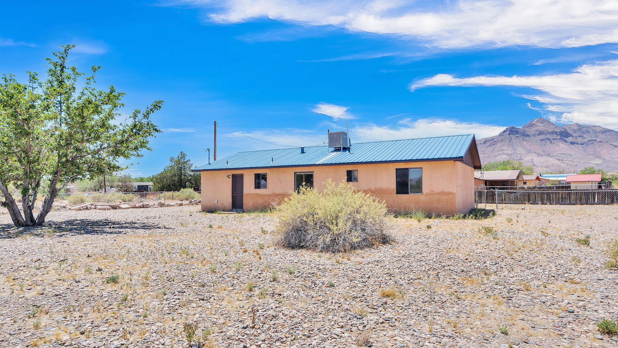 1430 Lopezville Road, Socorro, New Mexico image 28
