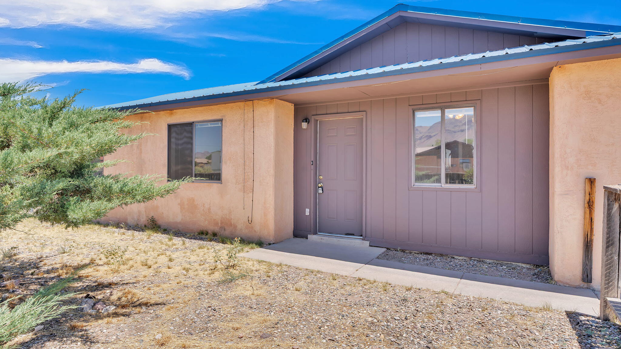 1430 Lopezville Road, Socorro, New Mexico image 3