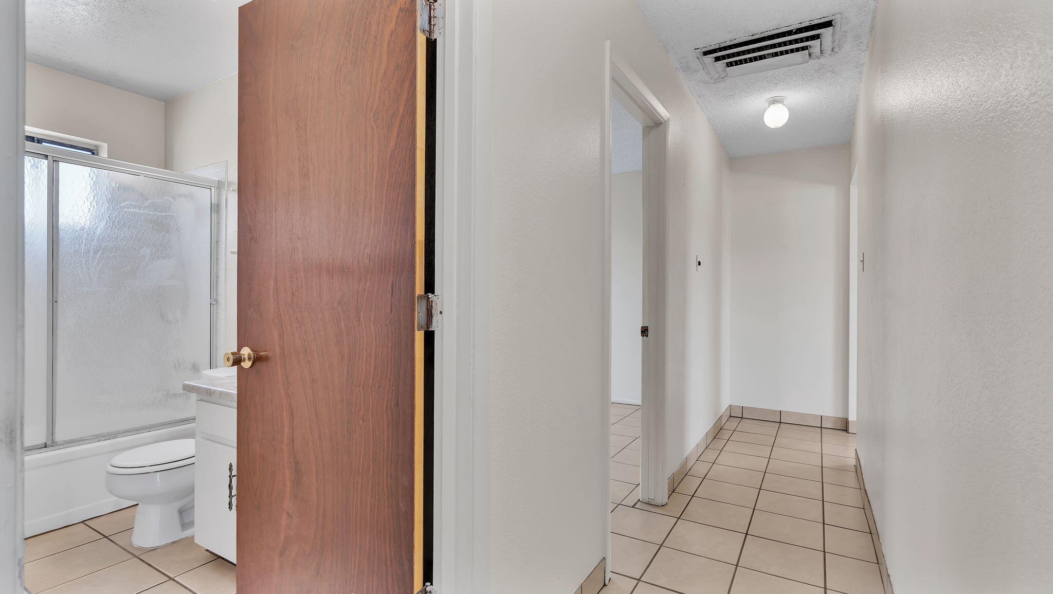 1430 Lopezville Road, Socorro, New Mexico image 17