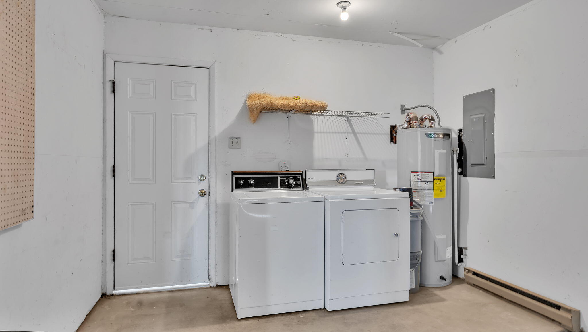 1430 Lopezville Road, Socorro, New Mexico image 24