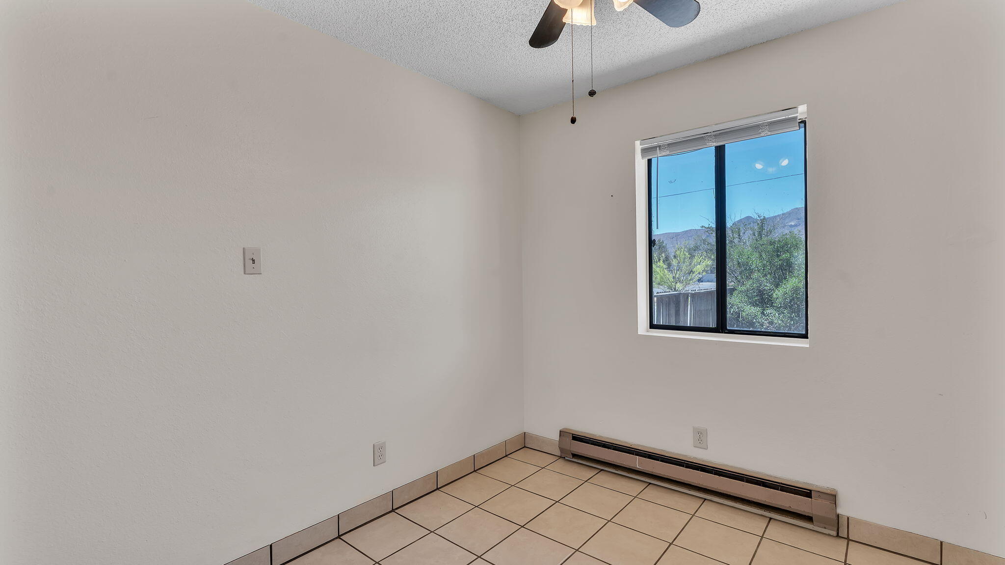 1430 Lopezville Road, Socorro, New Mexico image 11